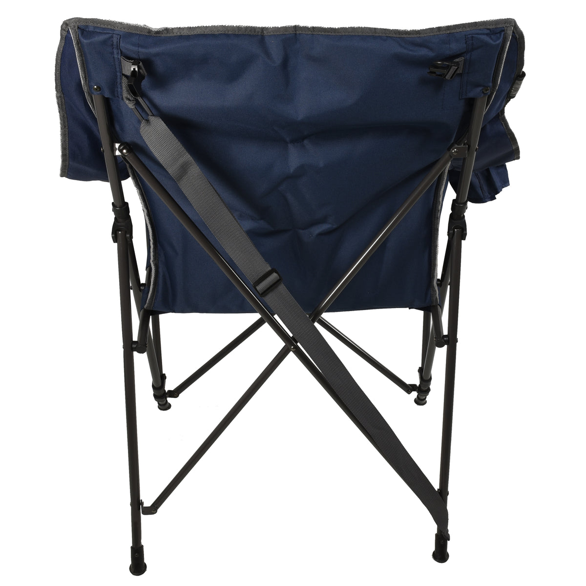 Equip Trimount Sherpa Cozy Chair