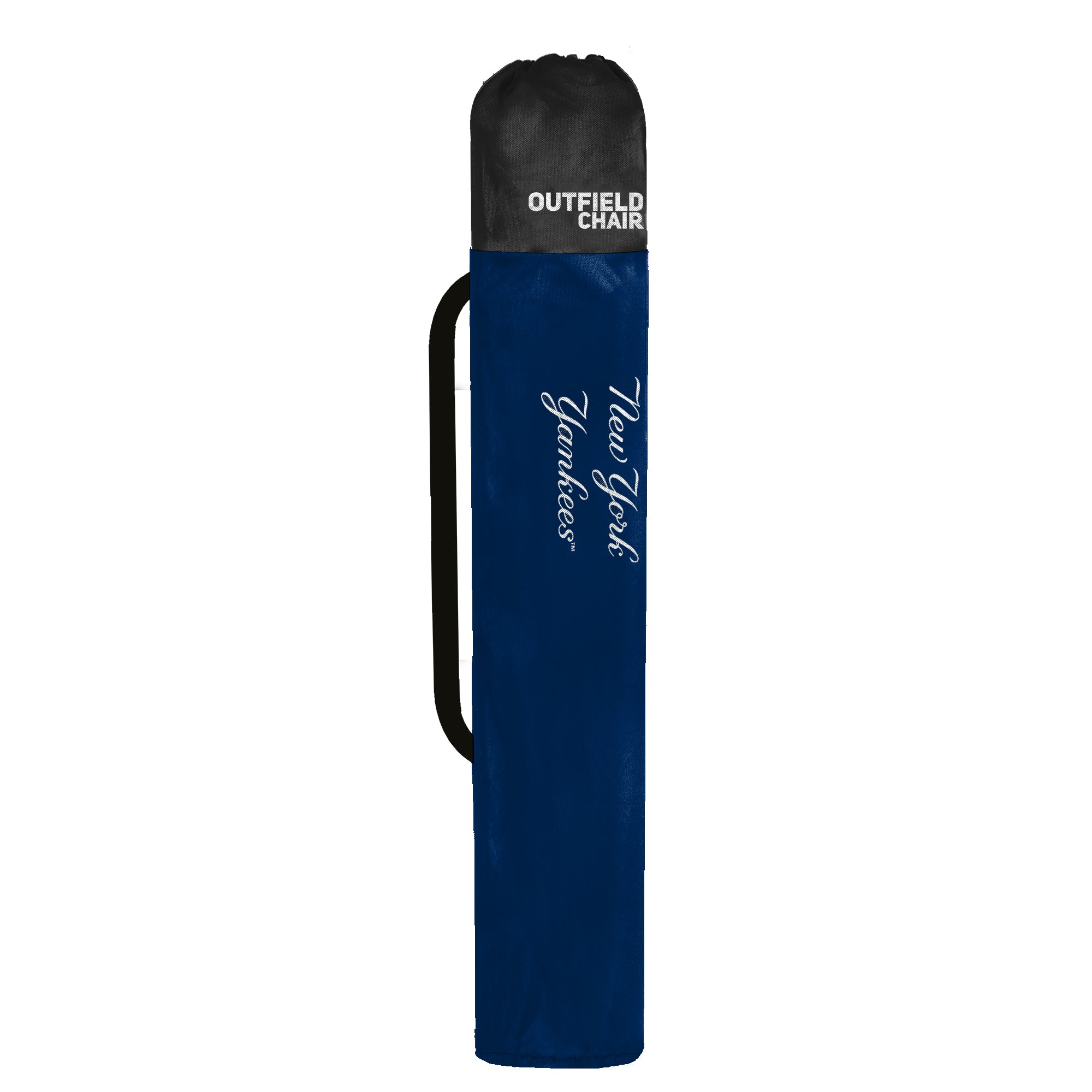 New York Yankees Outfield Chair