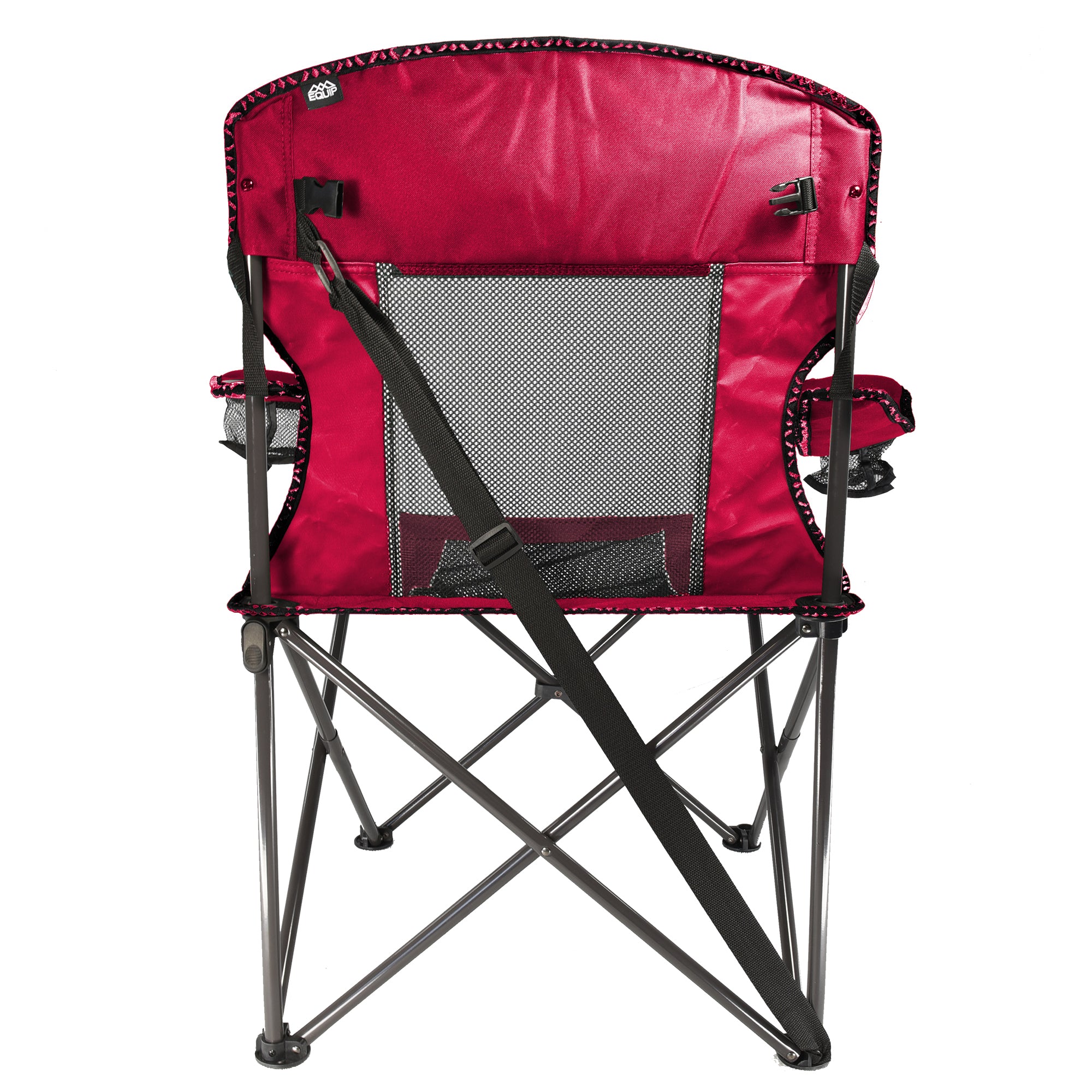 Philadelphia Phillies Outfield Chair