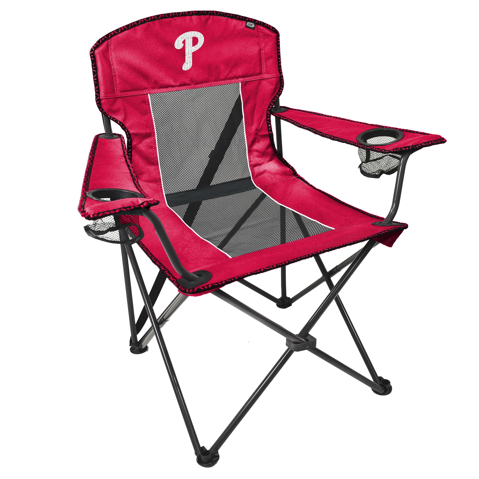 Philadelphia Phillies Outfield Chair