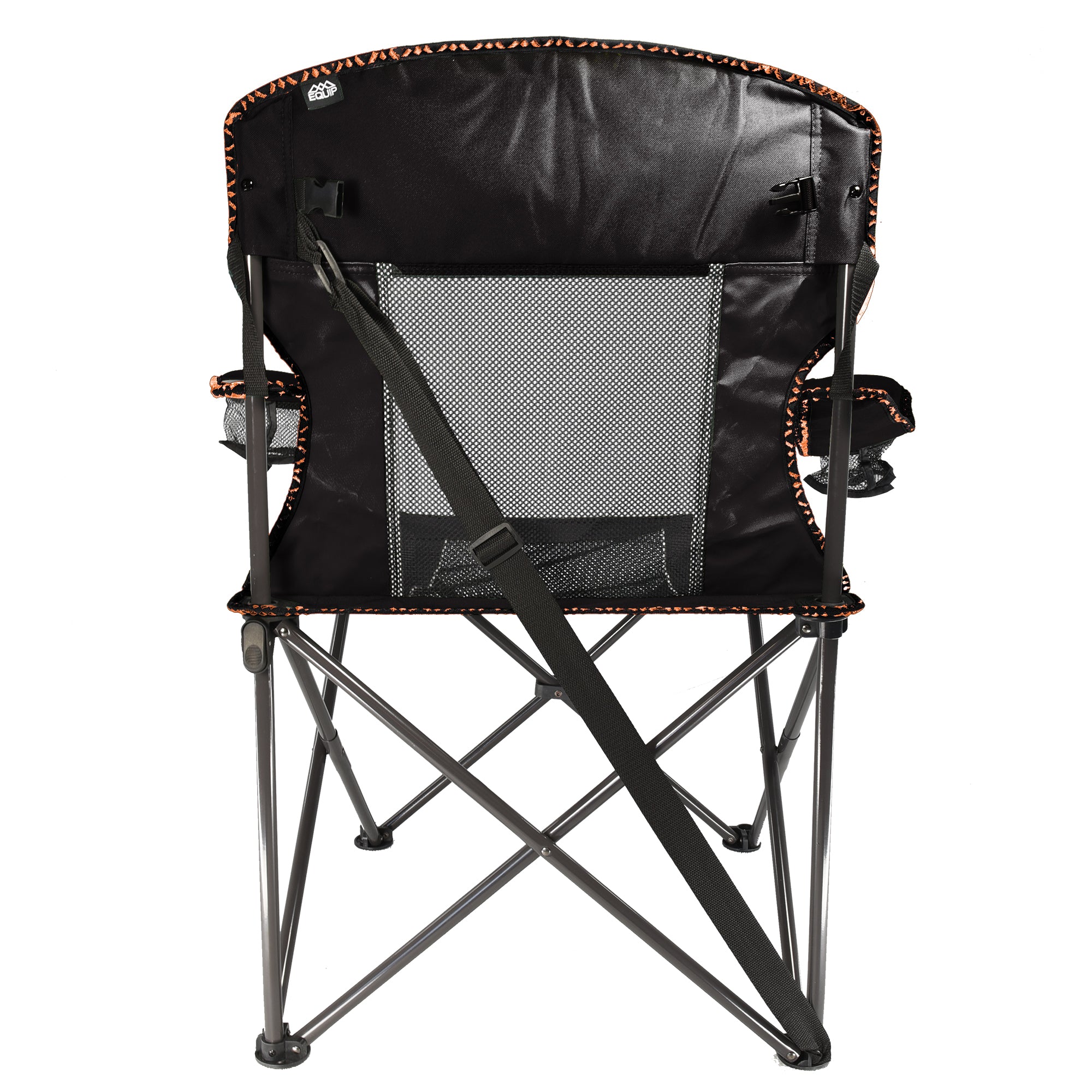 San Francisco Giants Outfield Chair