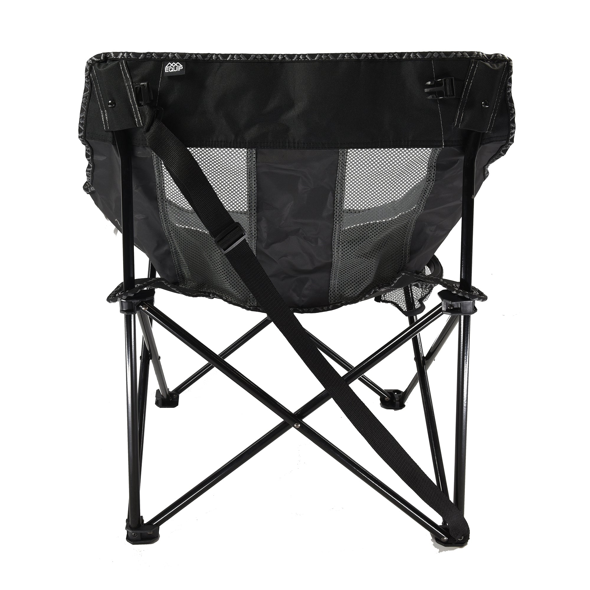 Basecamp Chair 2-Pack