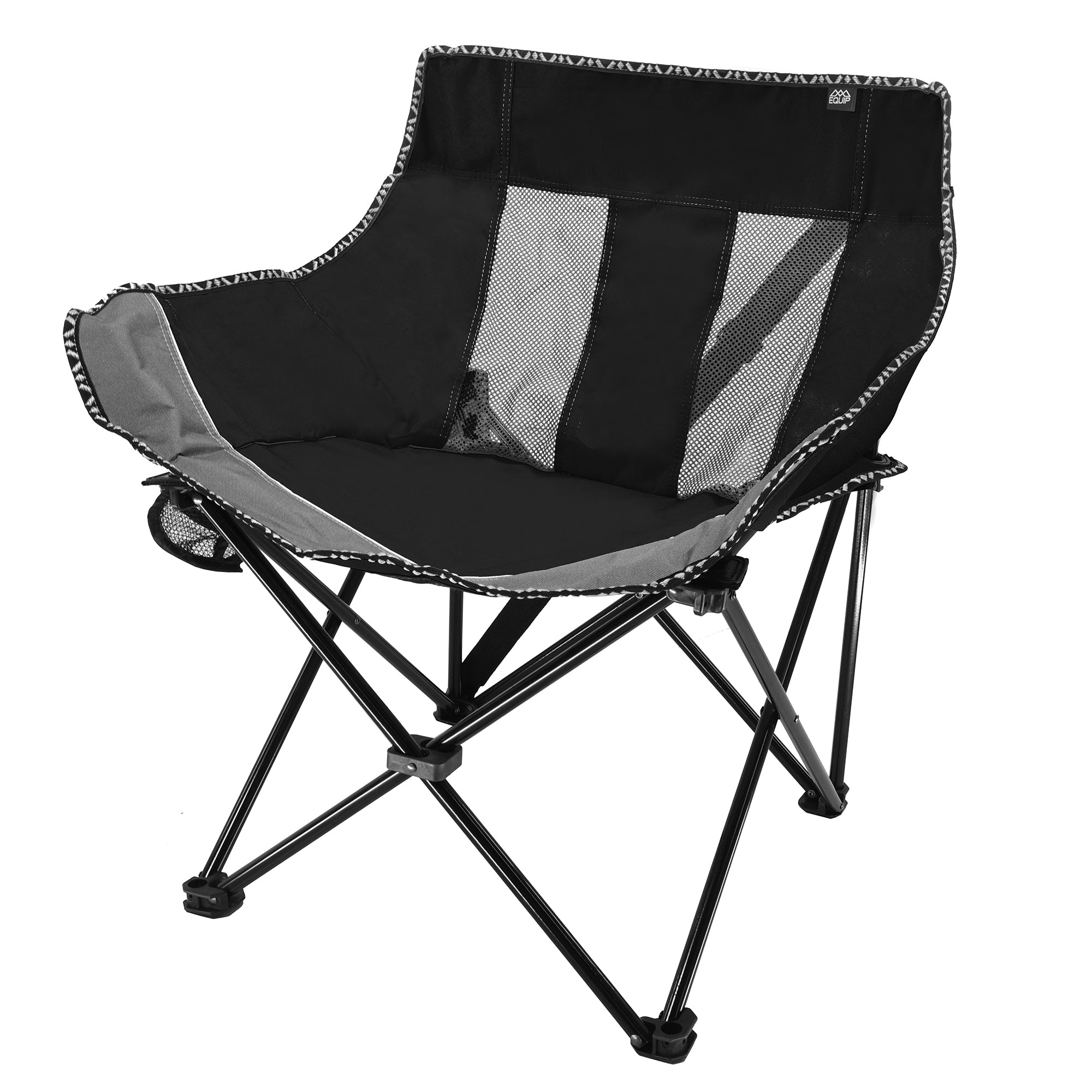 Basecamp Chair 2-Pack