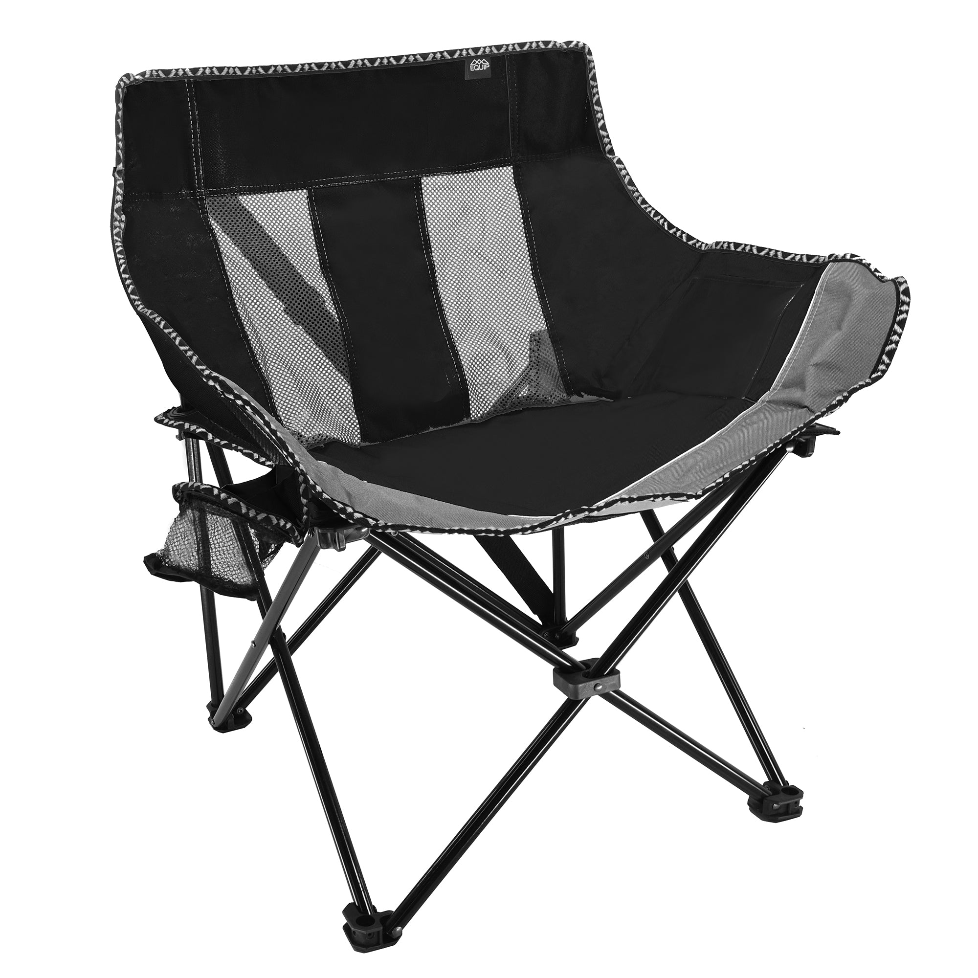 Basecamp Chair 2-Pack