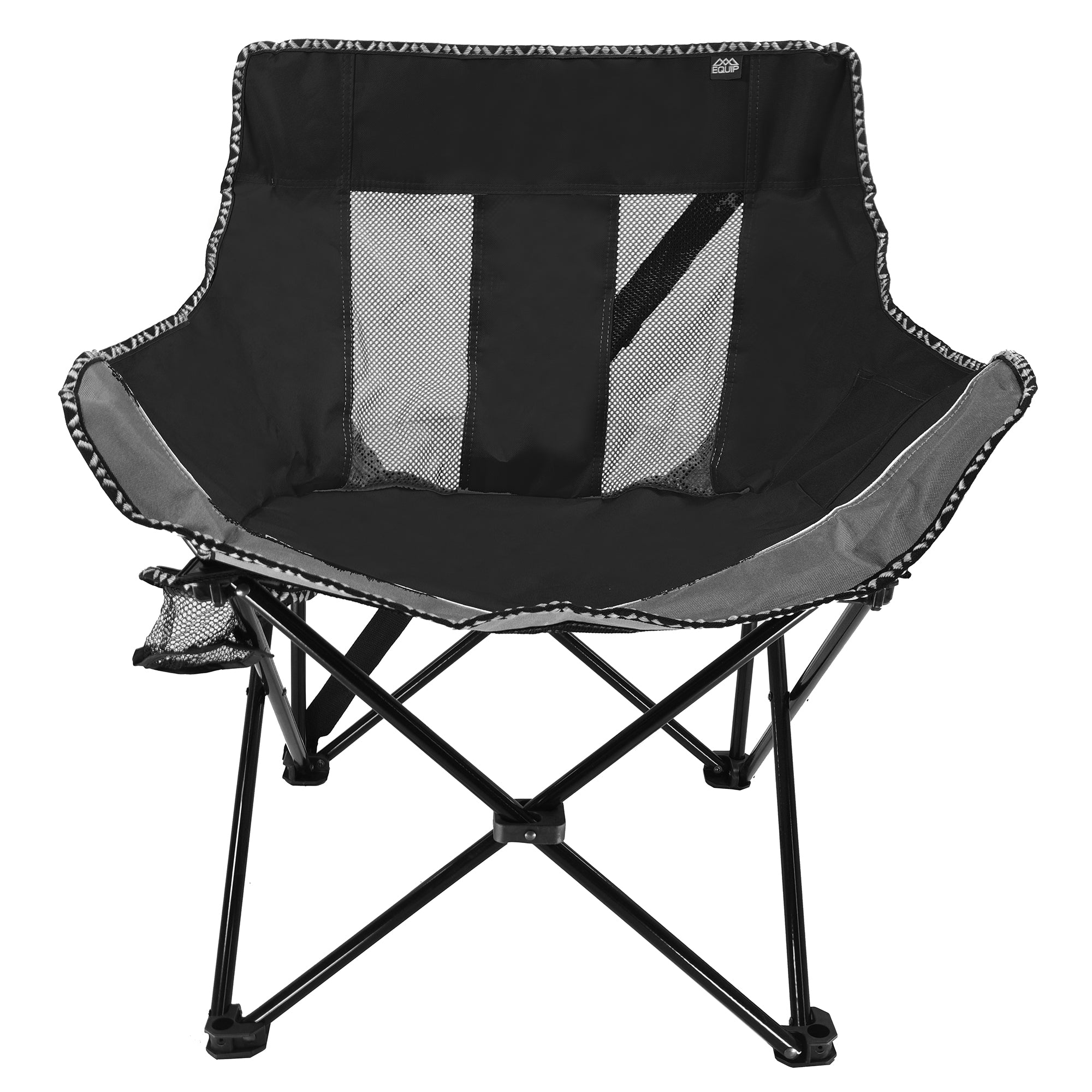 Basecamp Chair 2-Pack