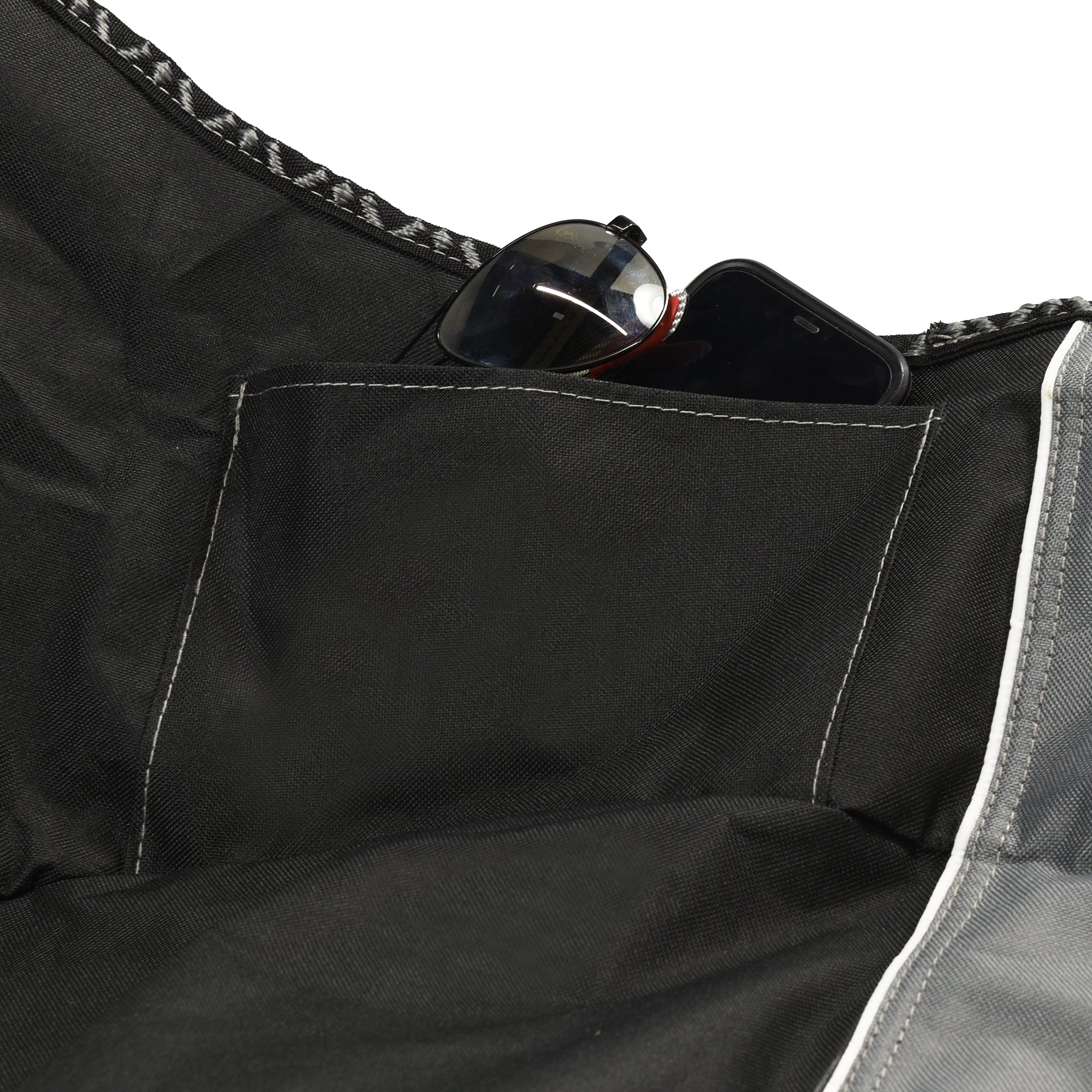 Basecamp Chair 2-Pack