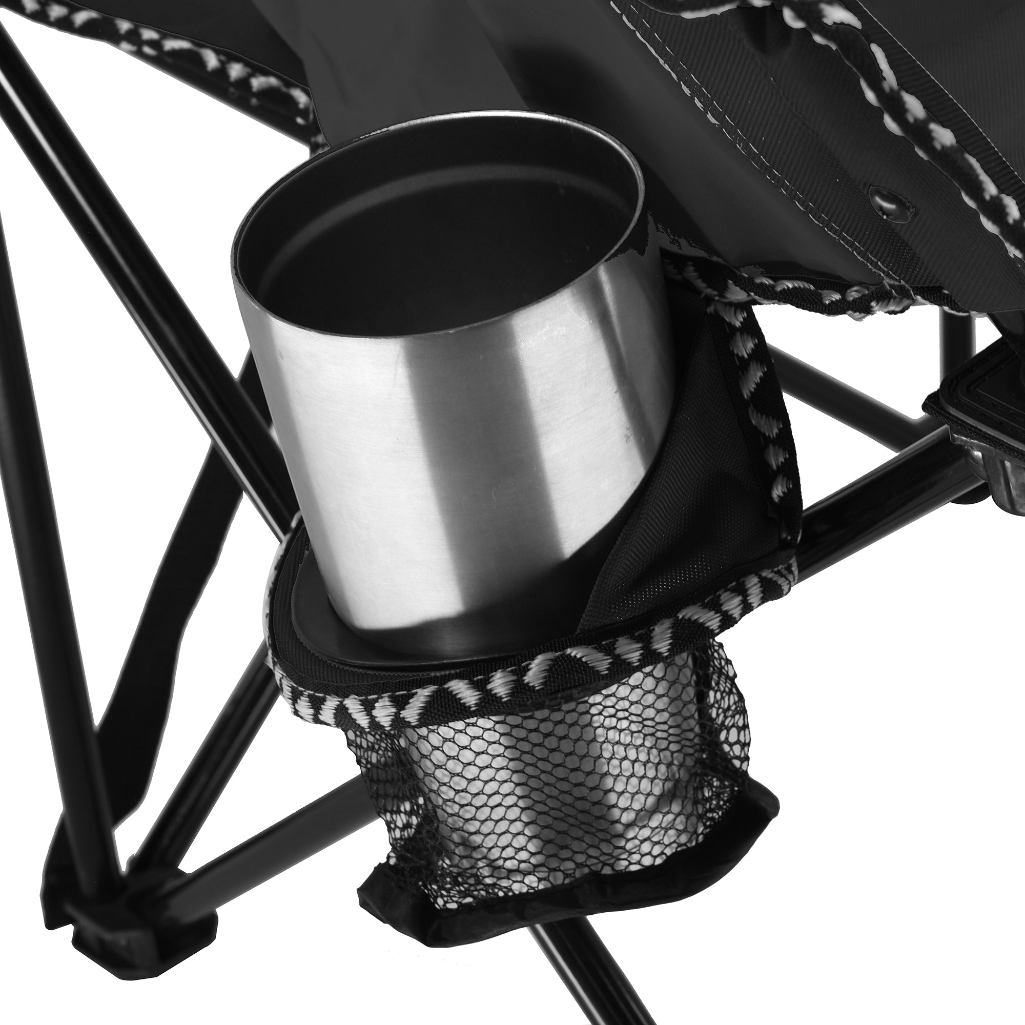 Basecamp Chair 2-Pack