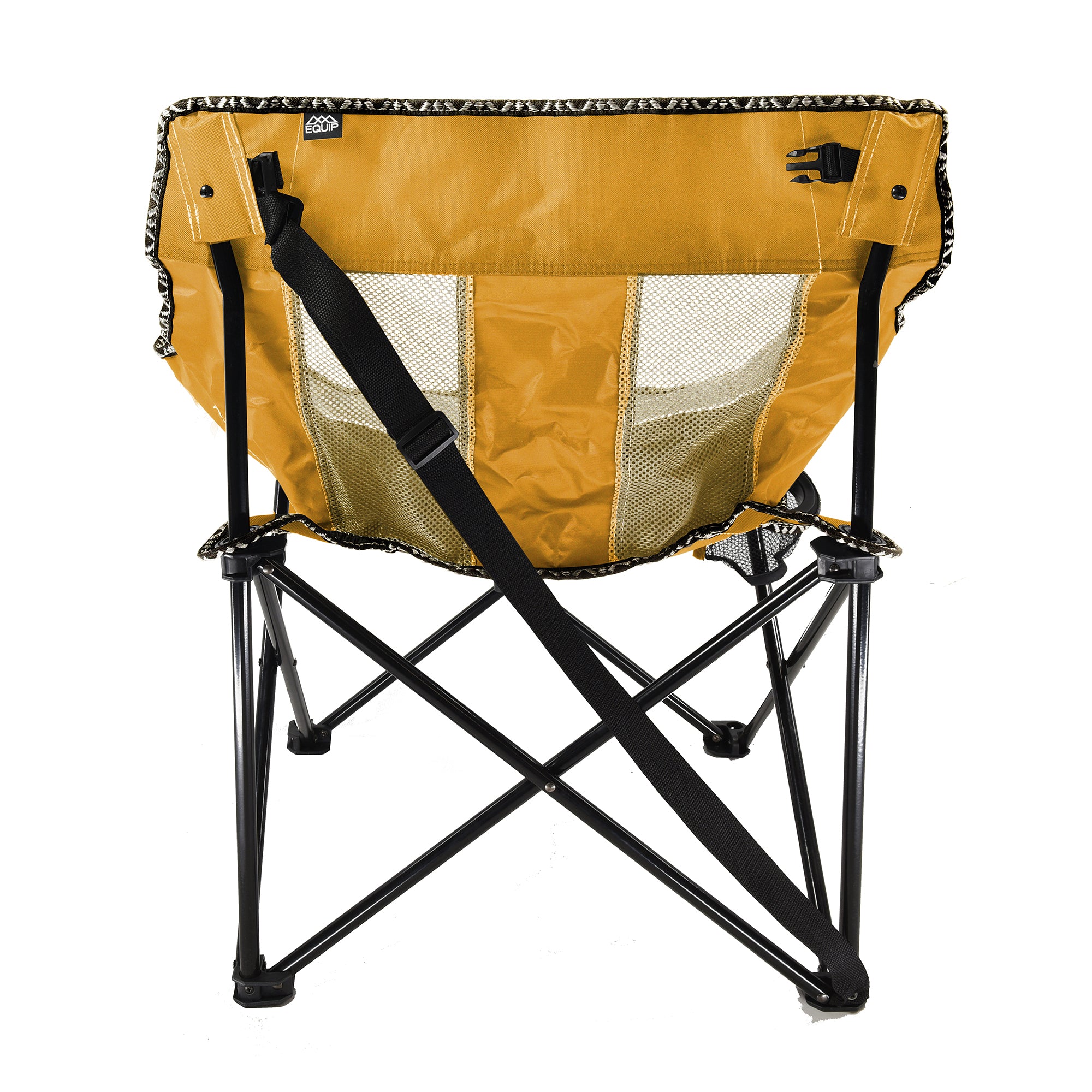 Basecamp Chair 2-Pack