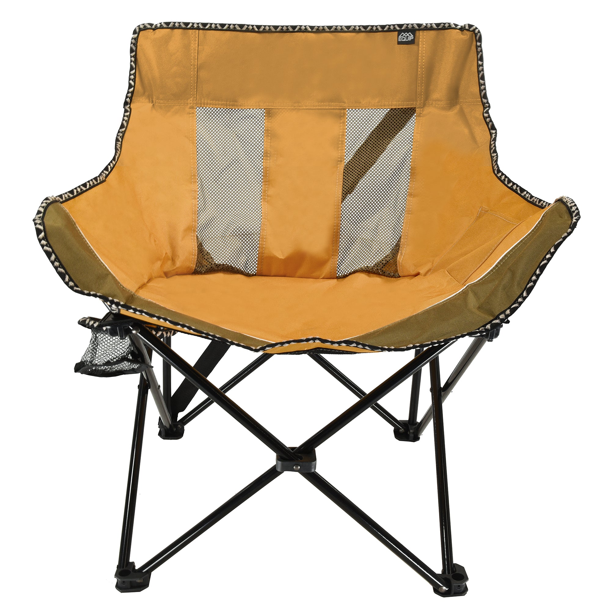 Basecamp Chair 2-Pack