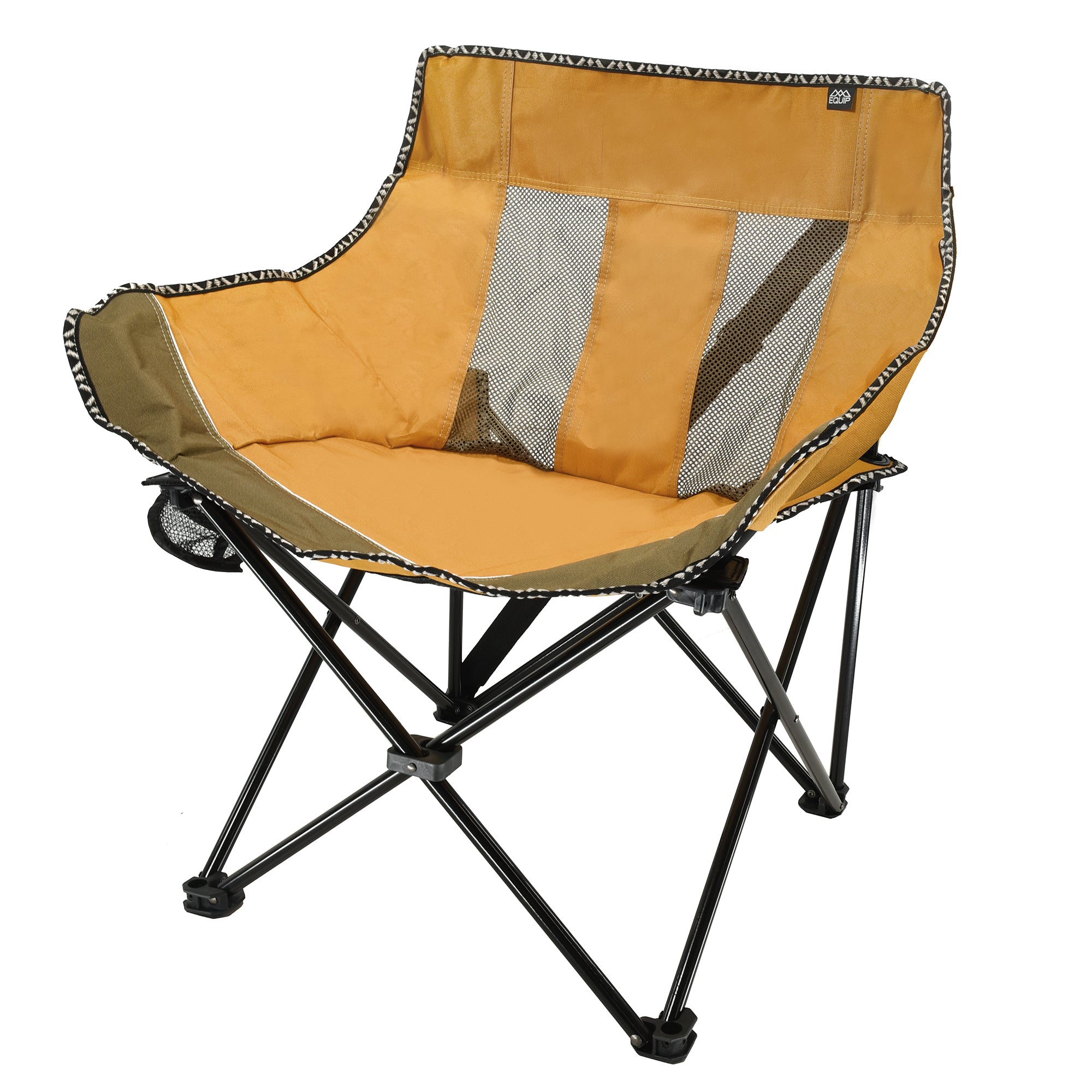 Basecamp Chair 2-Pack