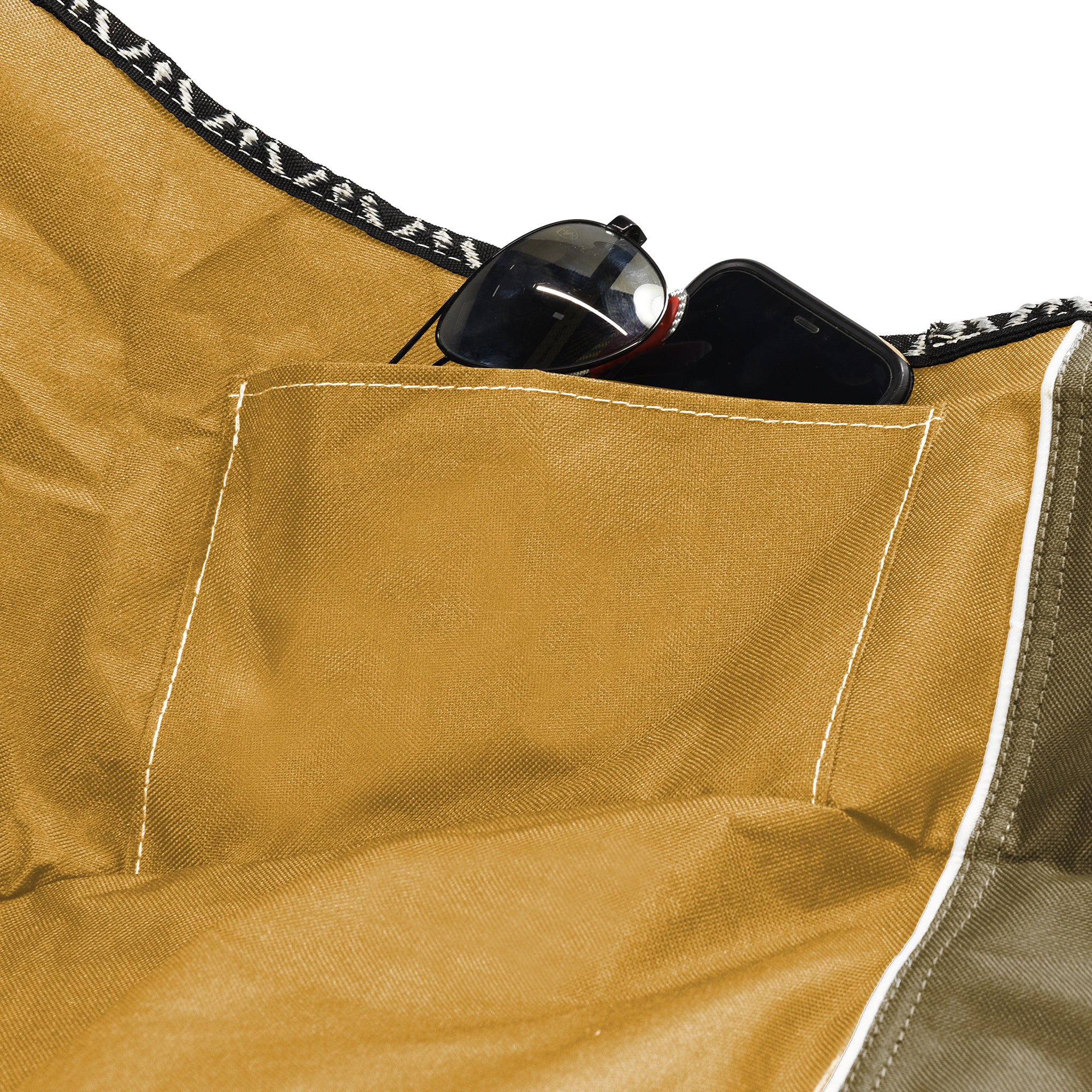 Basecamp Chair 2-Pack