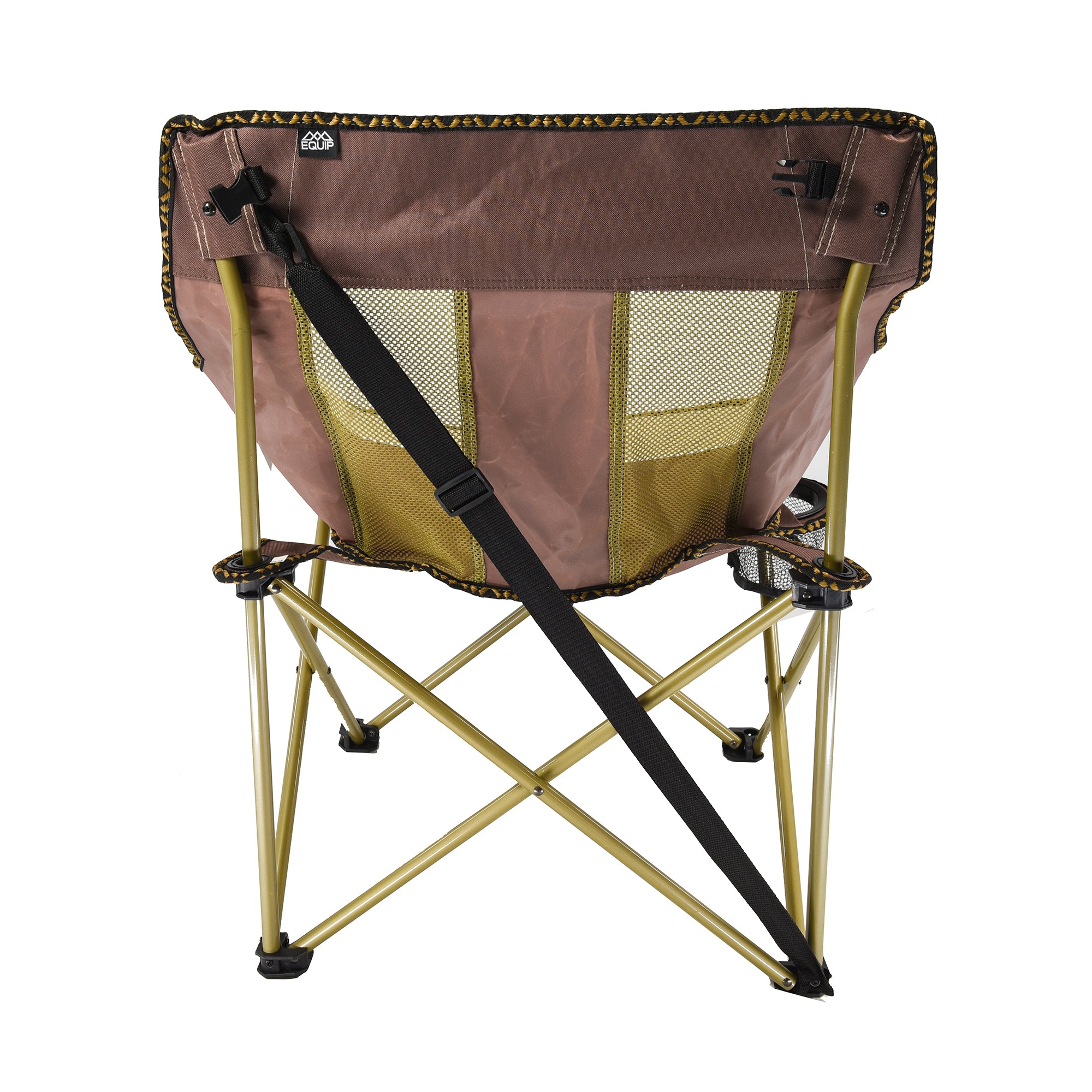 Basecamp Chair 2-Pack