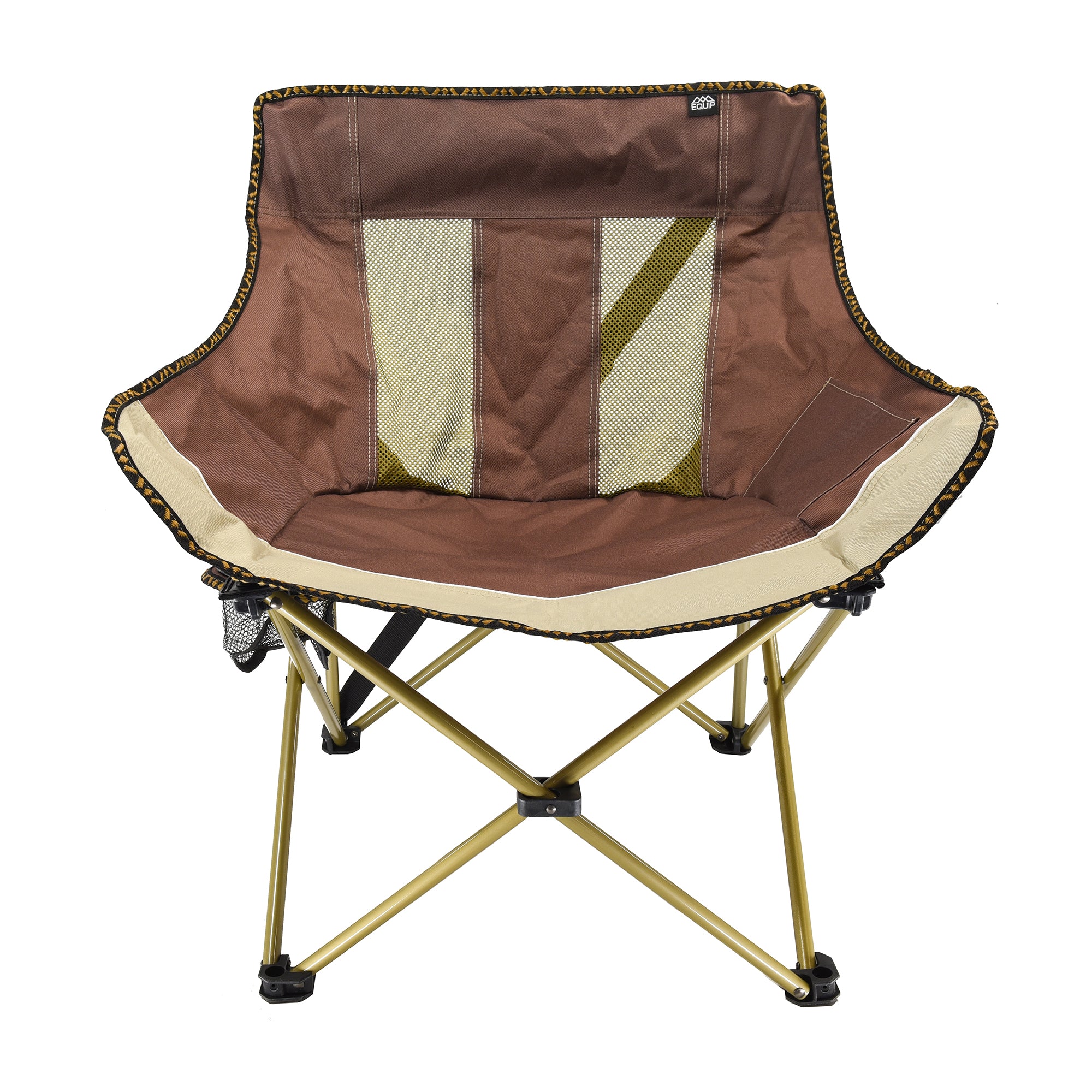 Basecamp Chair 2-Pack