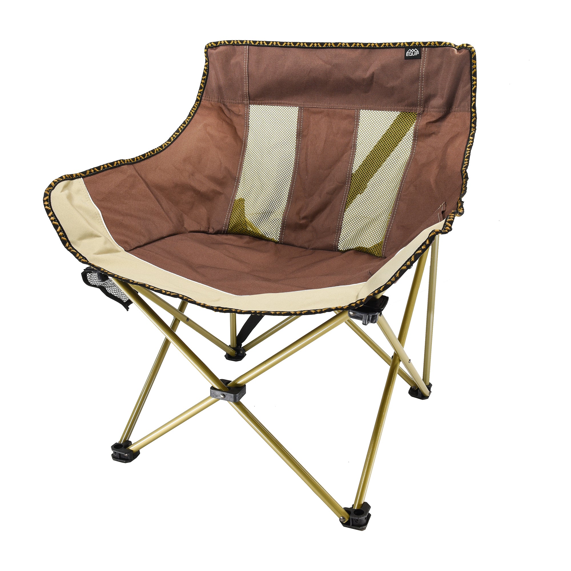 Basecamp Chair 2-Pack