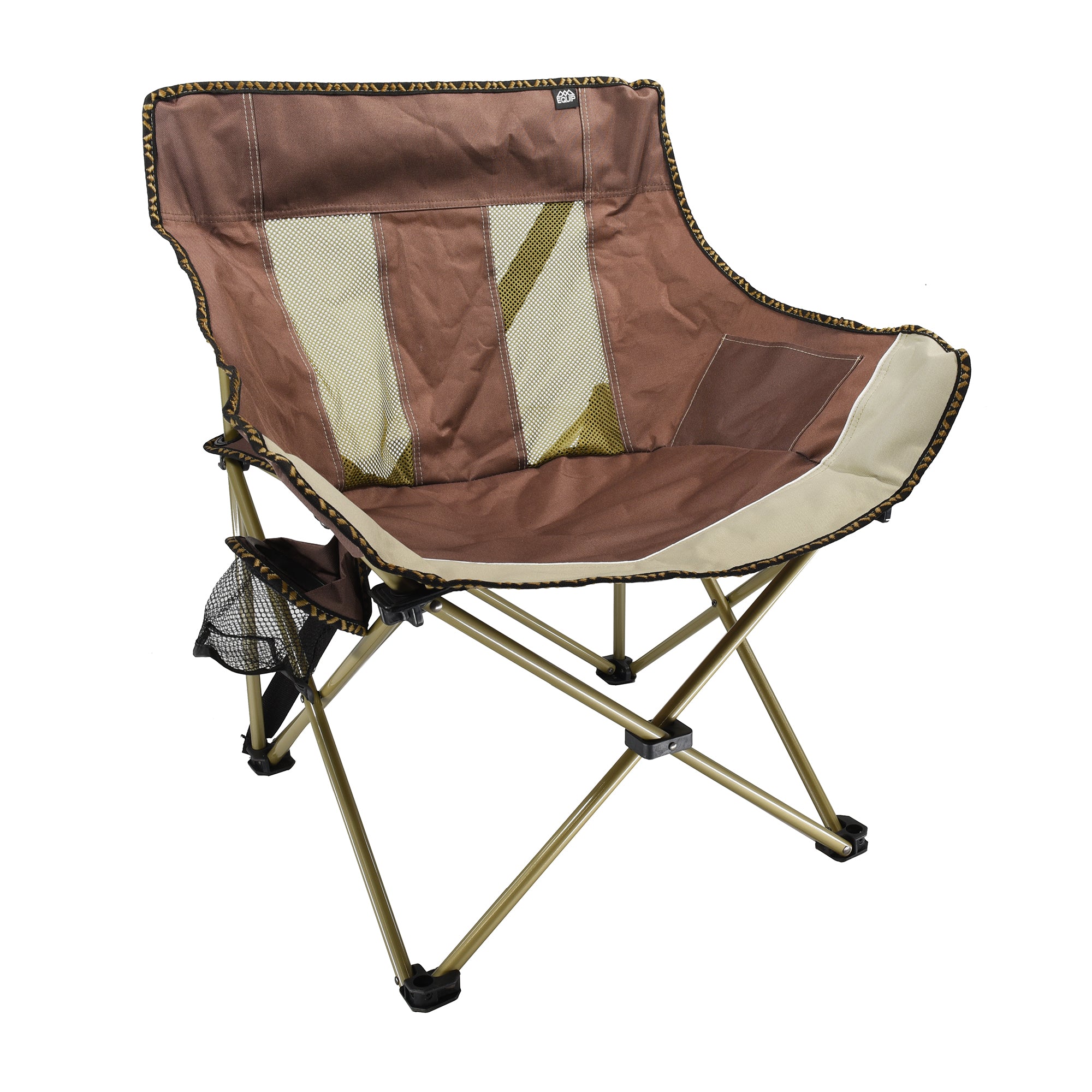 Basecamp Chair 2-Pack