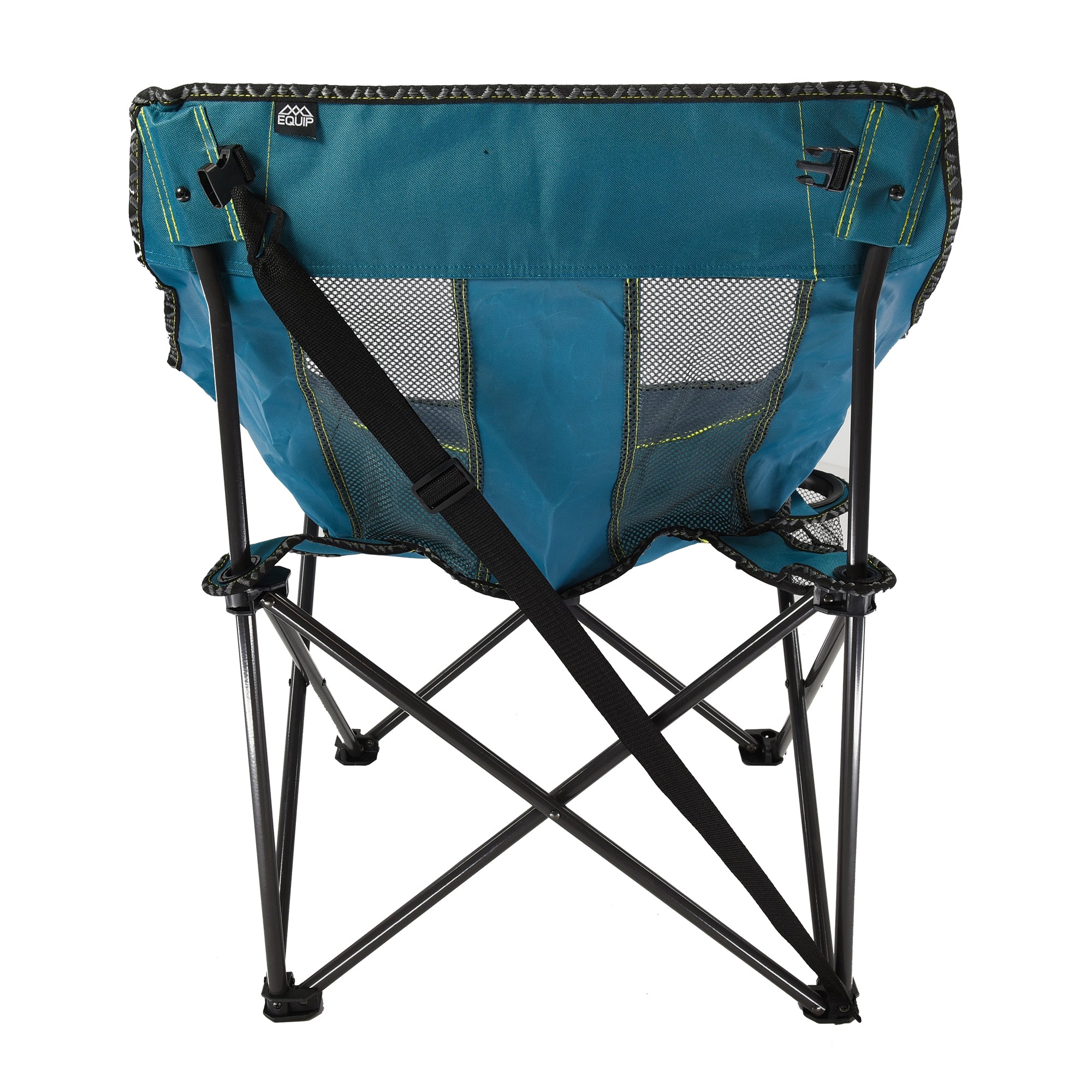Basecamp Chair 2-Pack