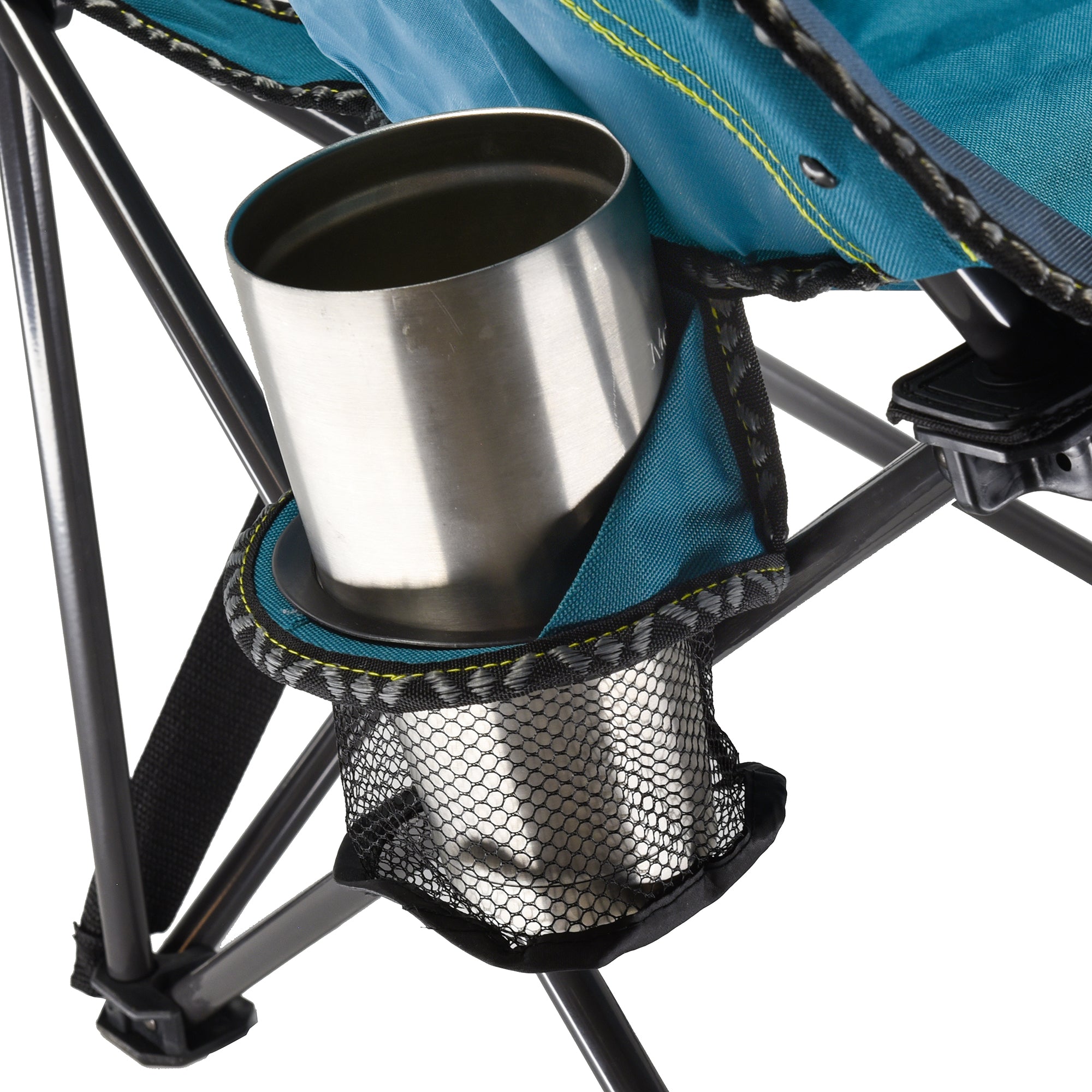 Basecamp Chair 2-Pack