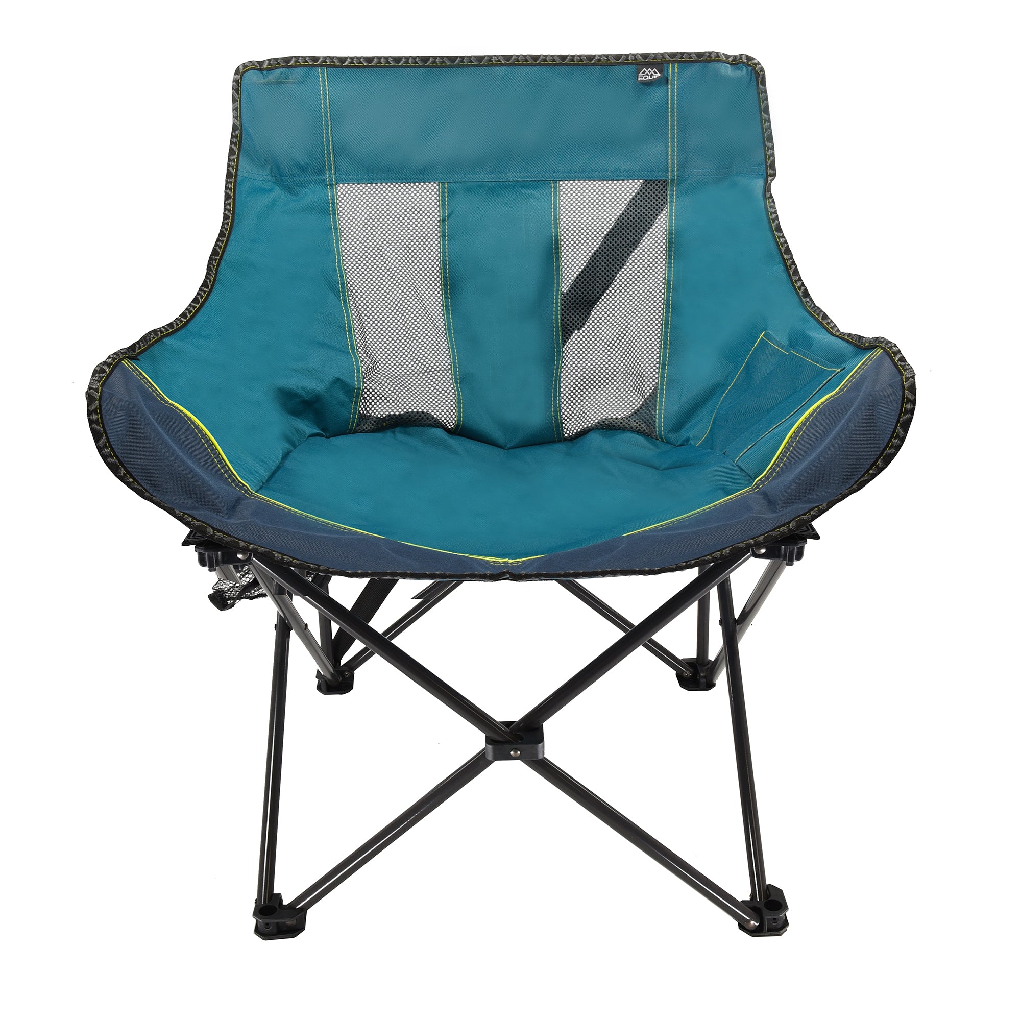 Basecamp Chair 2-Pack
