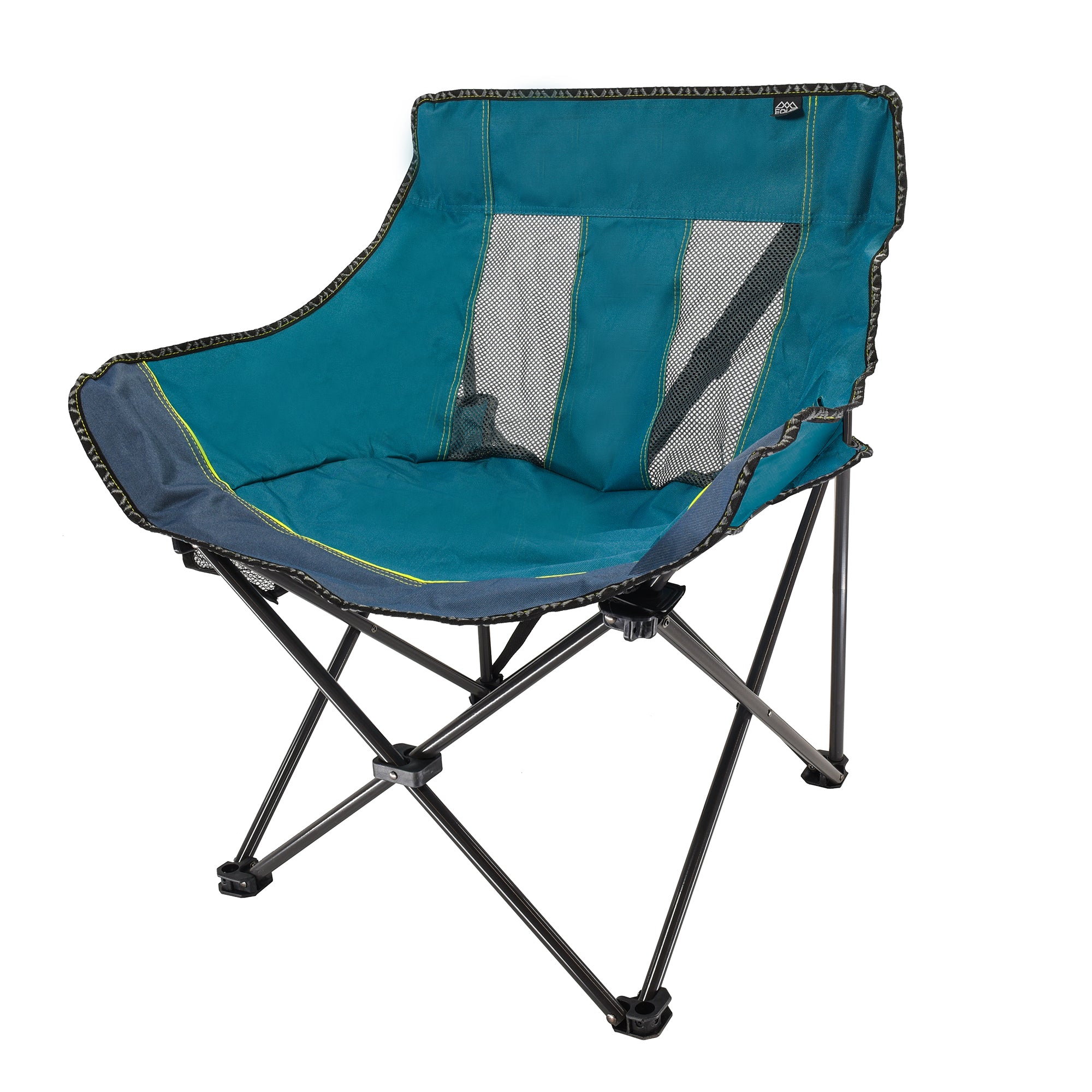 Basecamp Chair 2-Pack