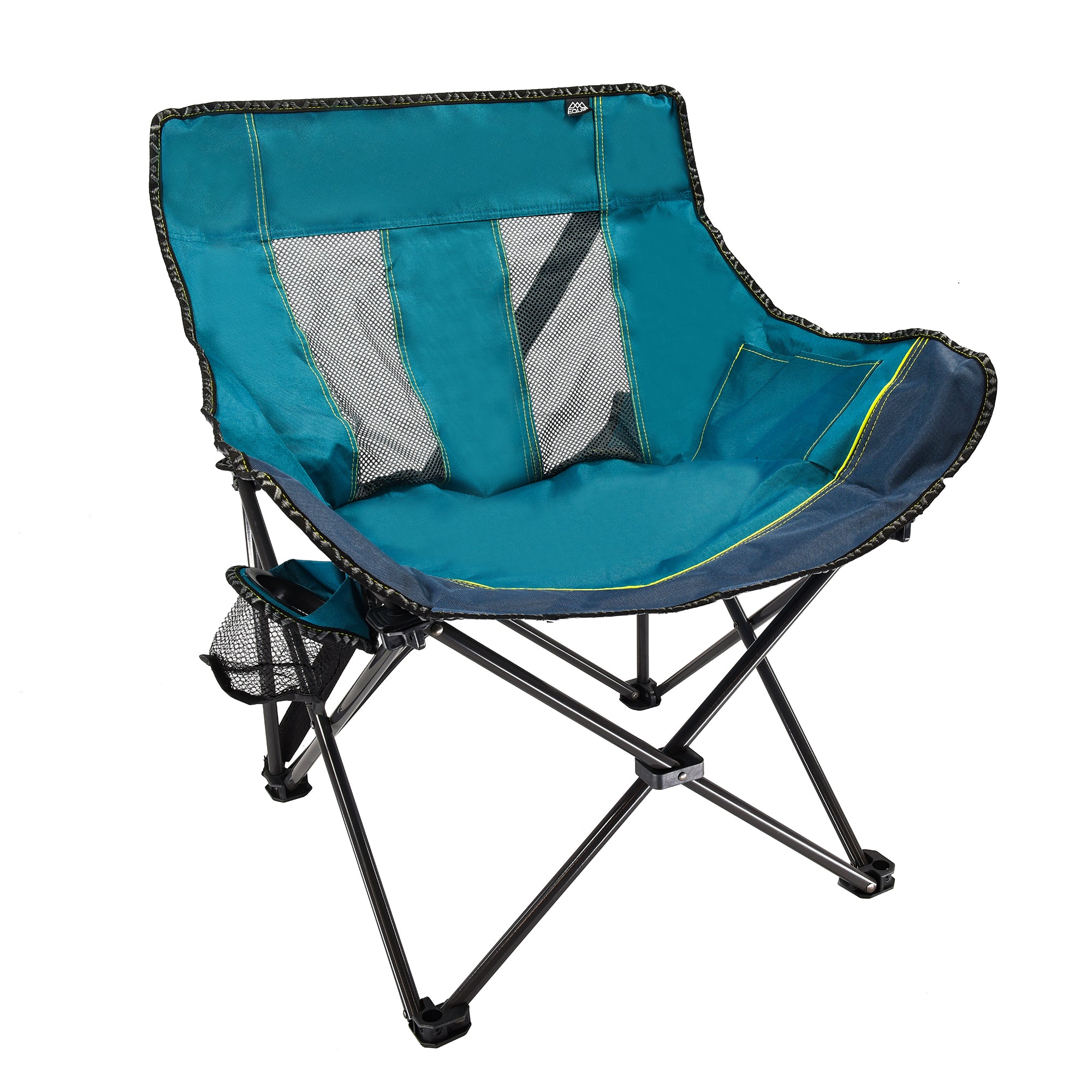 Basecamp Chair 2-Pack