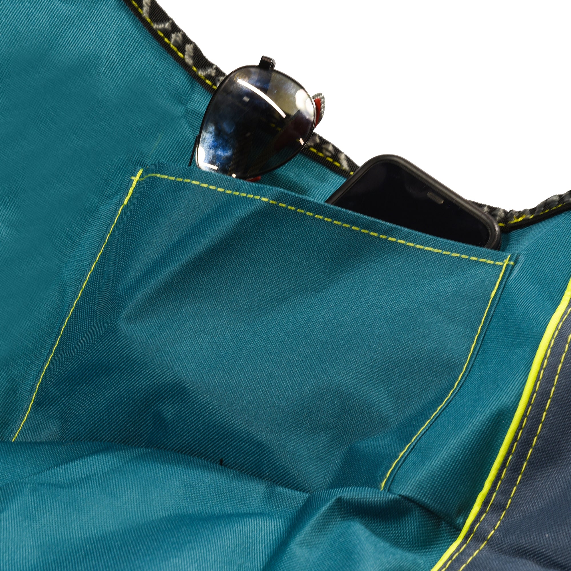 Basecamp Chair 2-Pack