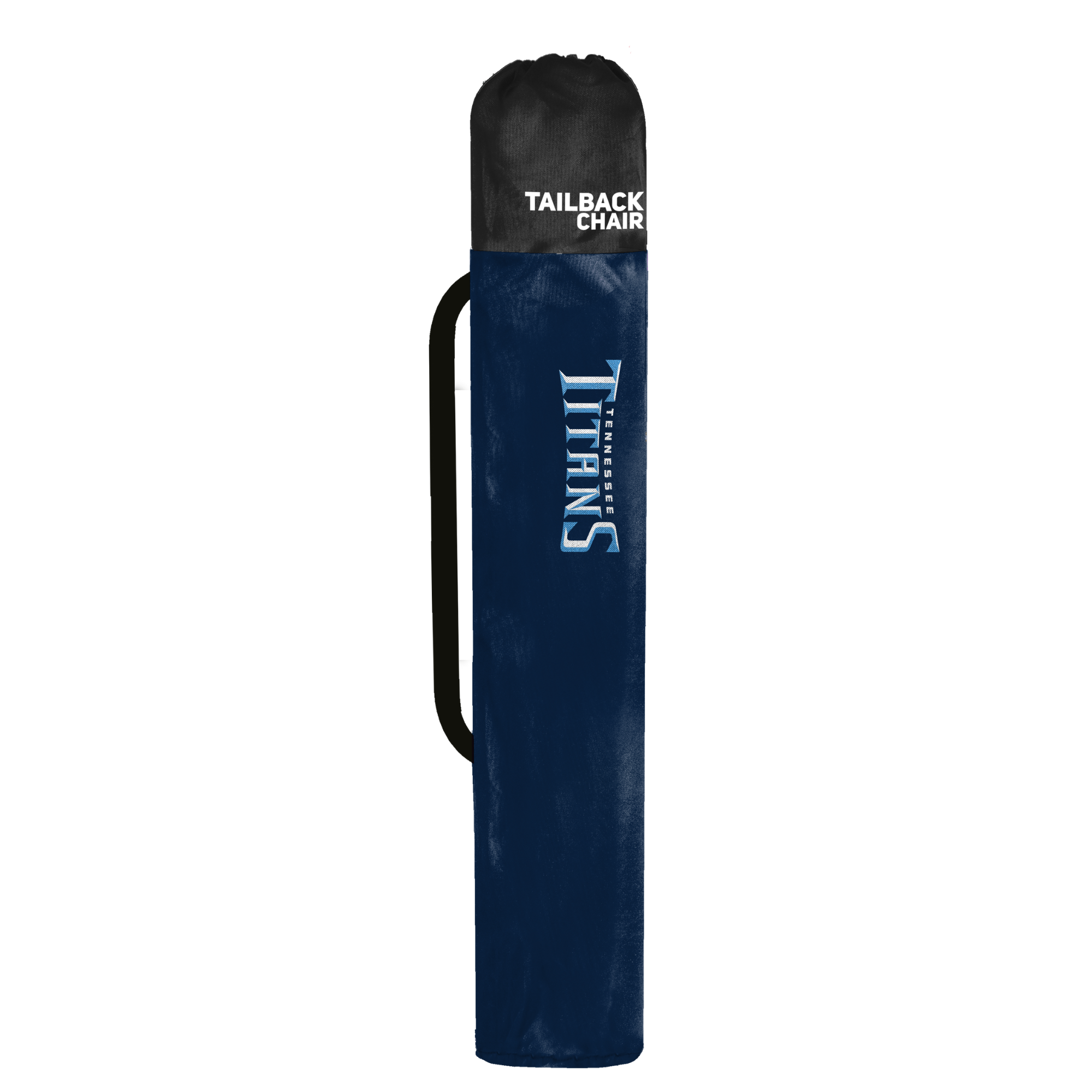 Tennessee Titans Tailback Chair