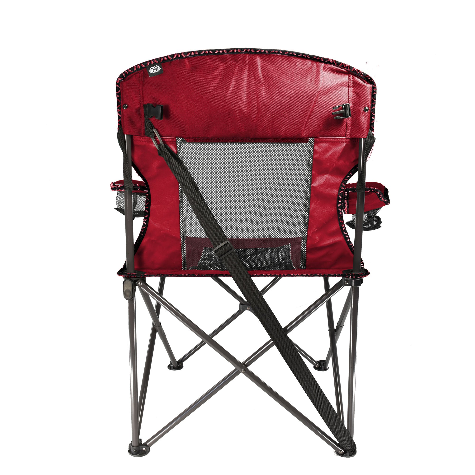 San Francisco 49ers Chair & Cooler Bundle