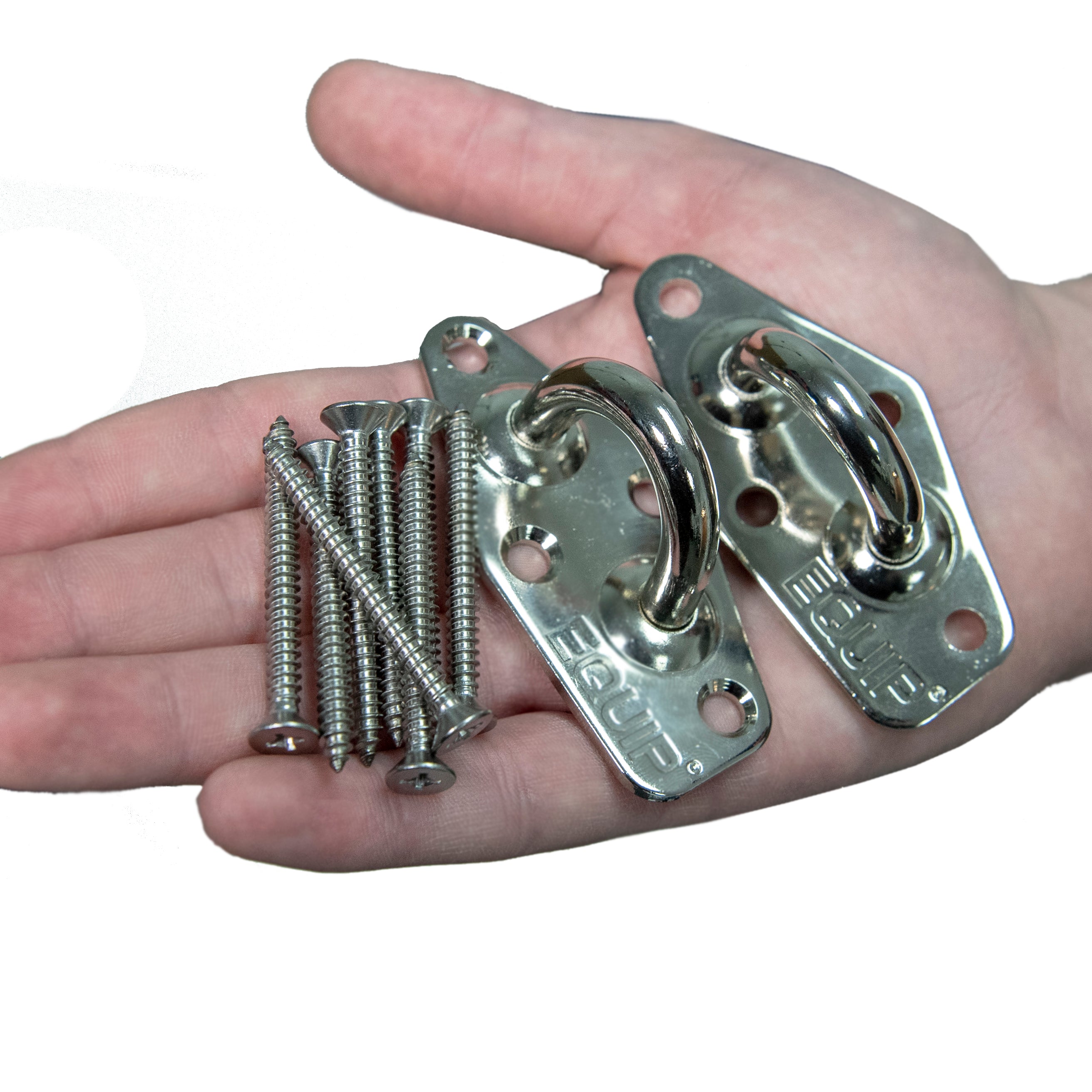 Indoor Hanging Kit