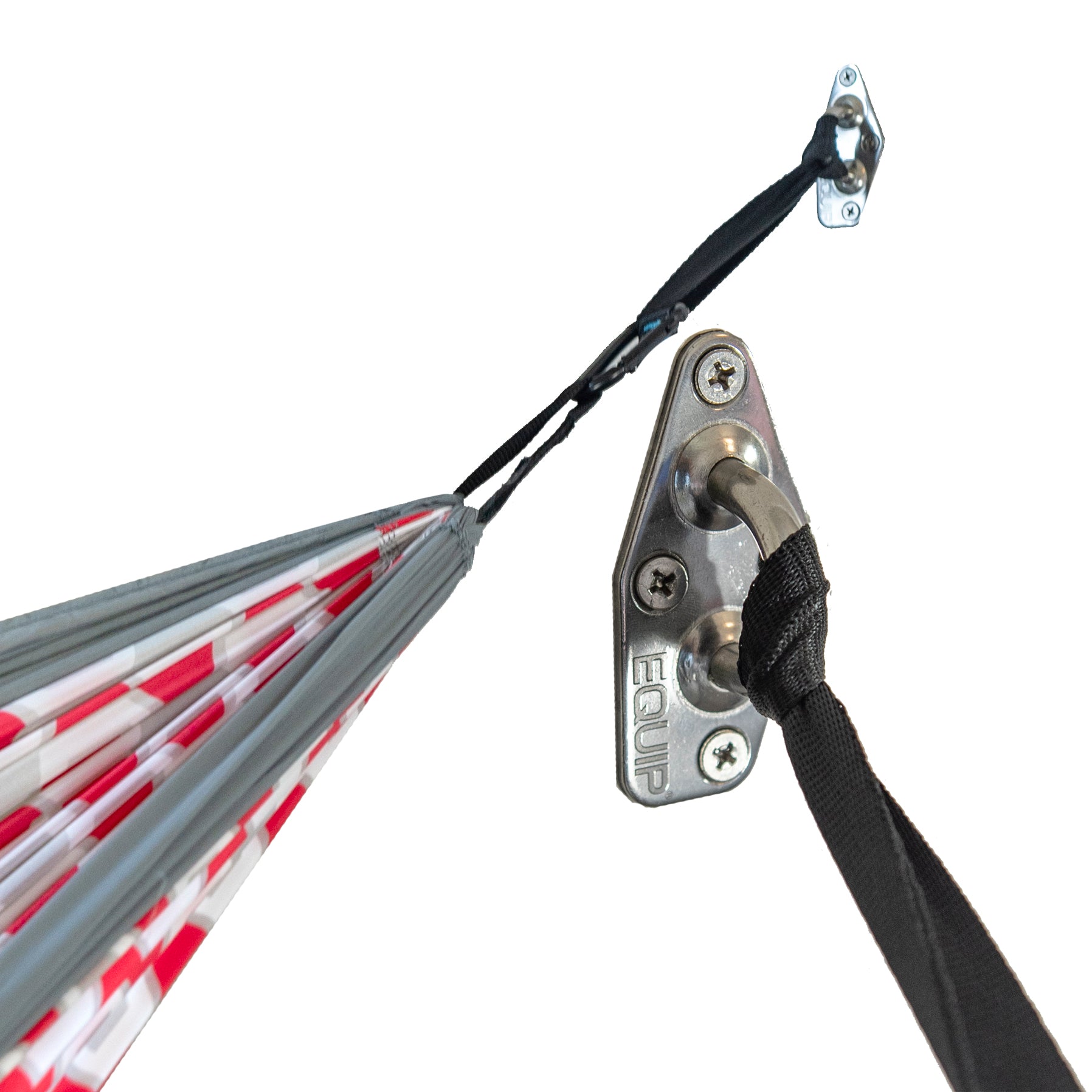 Indoor Hanging Kit