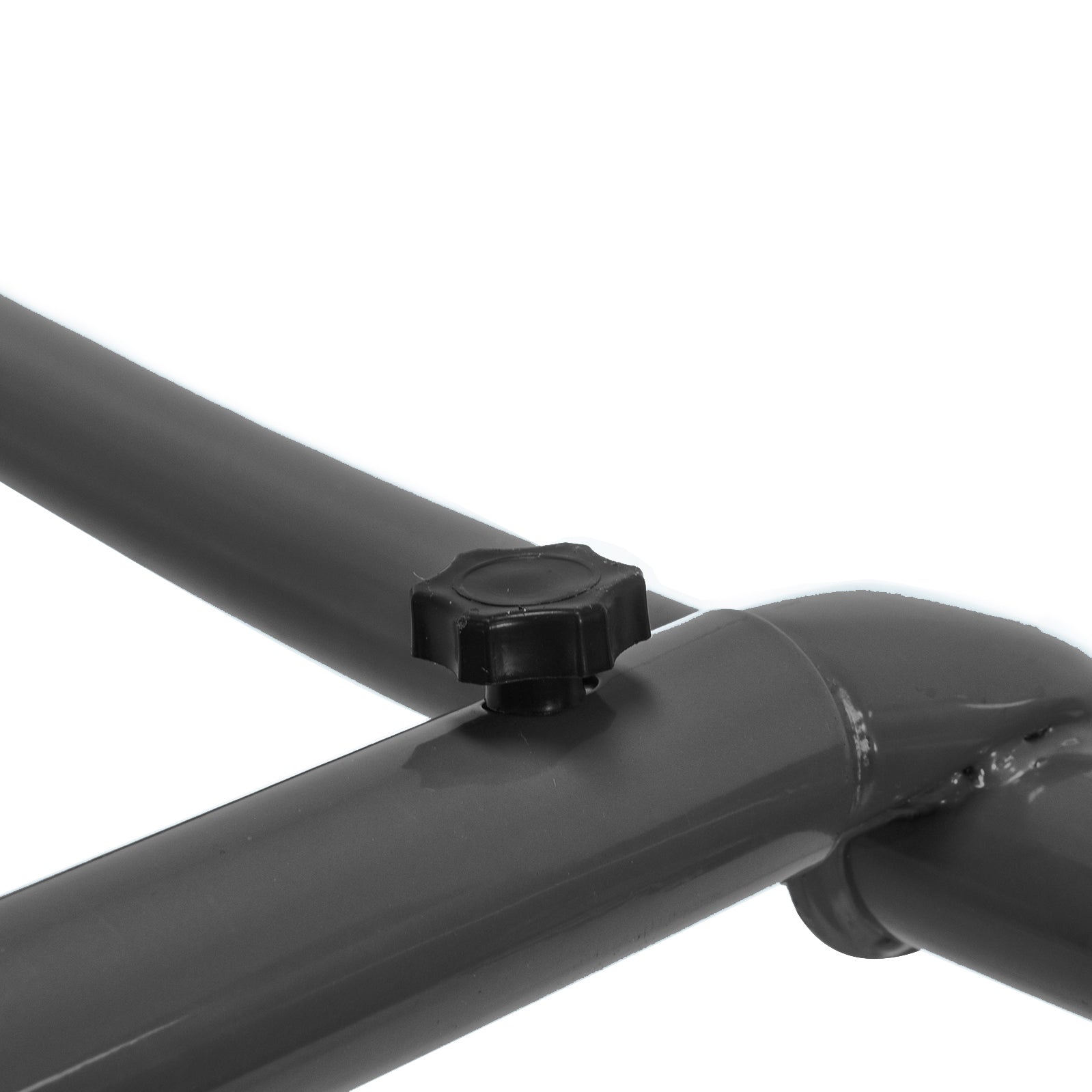 Equip Hammock Stand