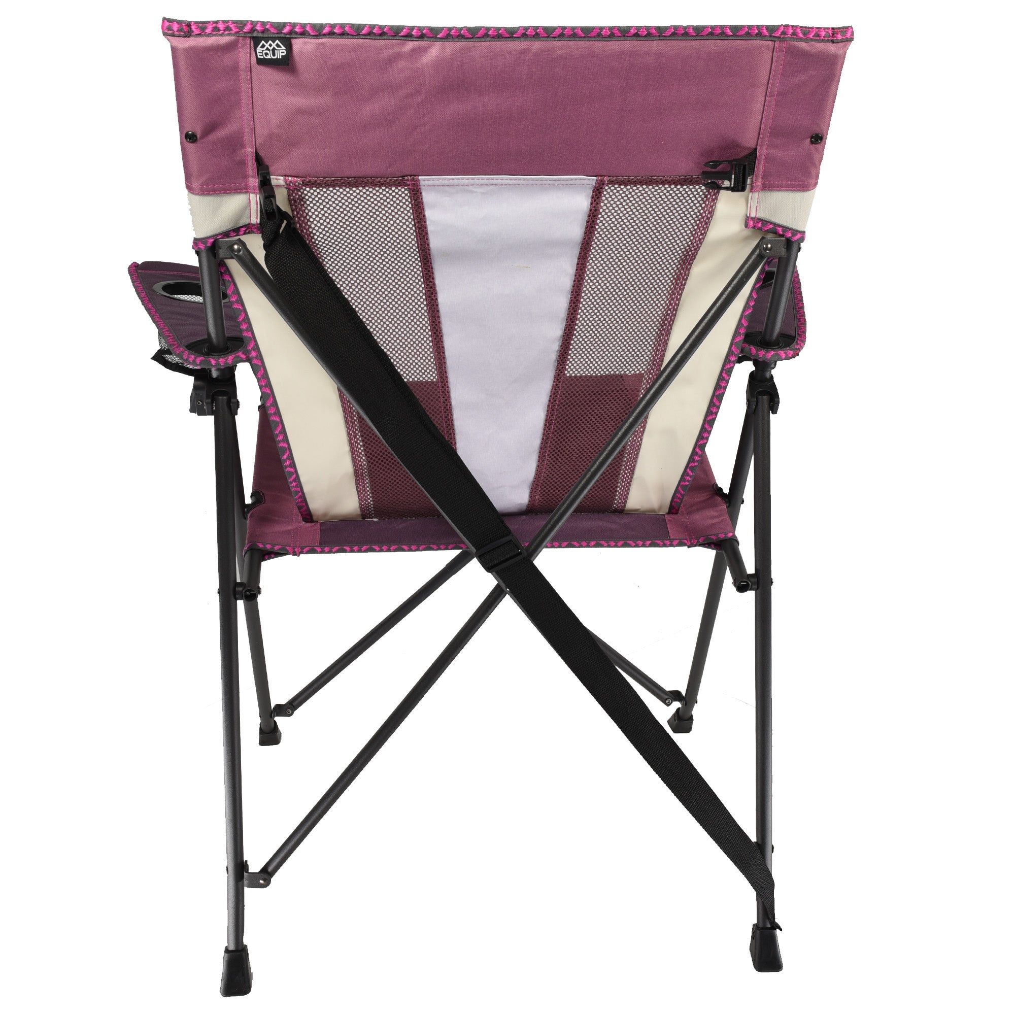 Comfort Click Chair