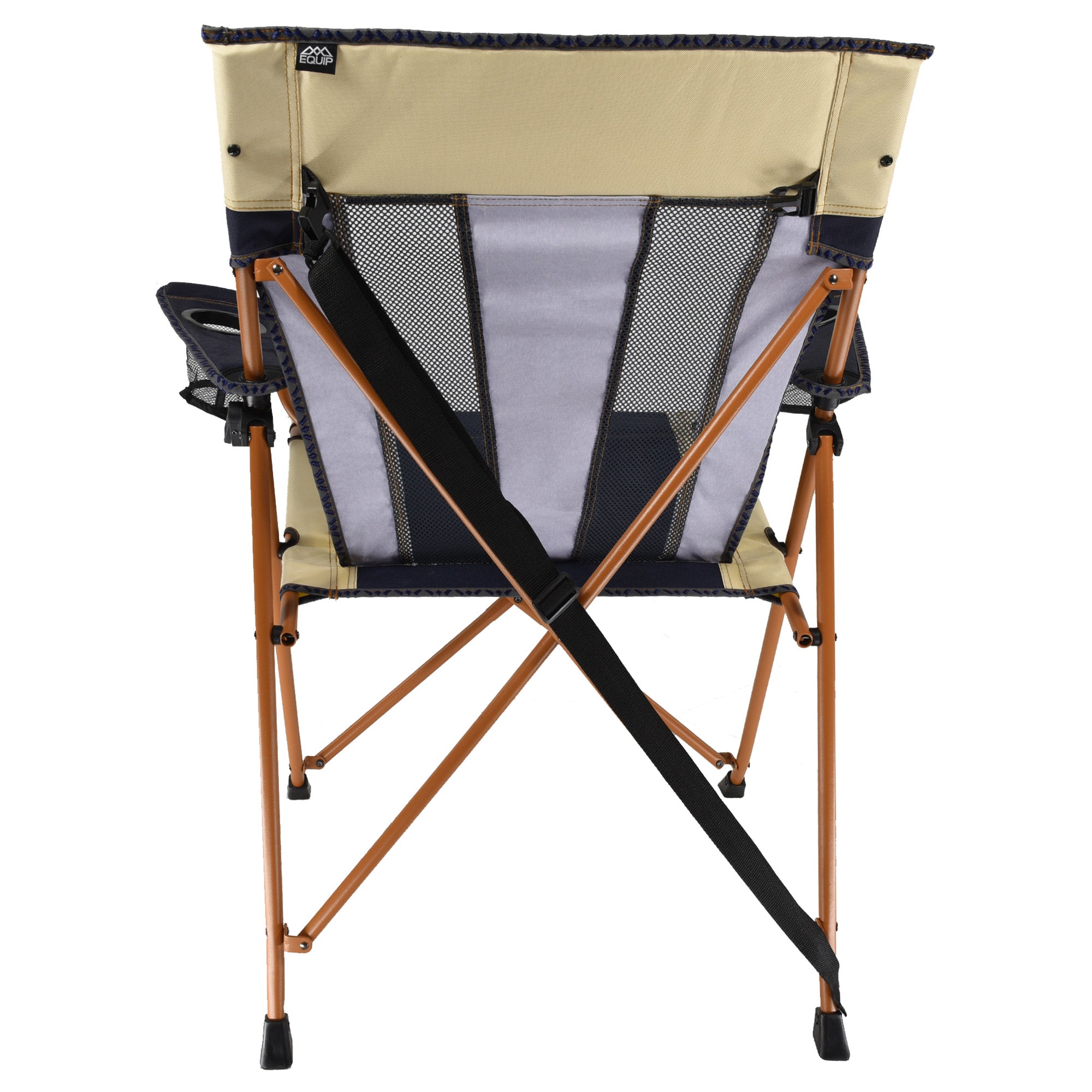 Comfort Click Chair