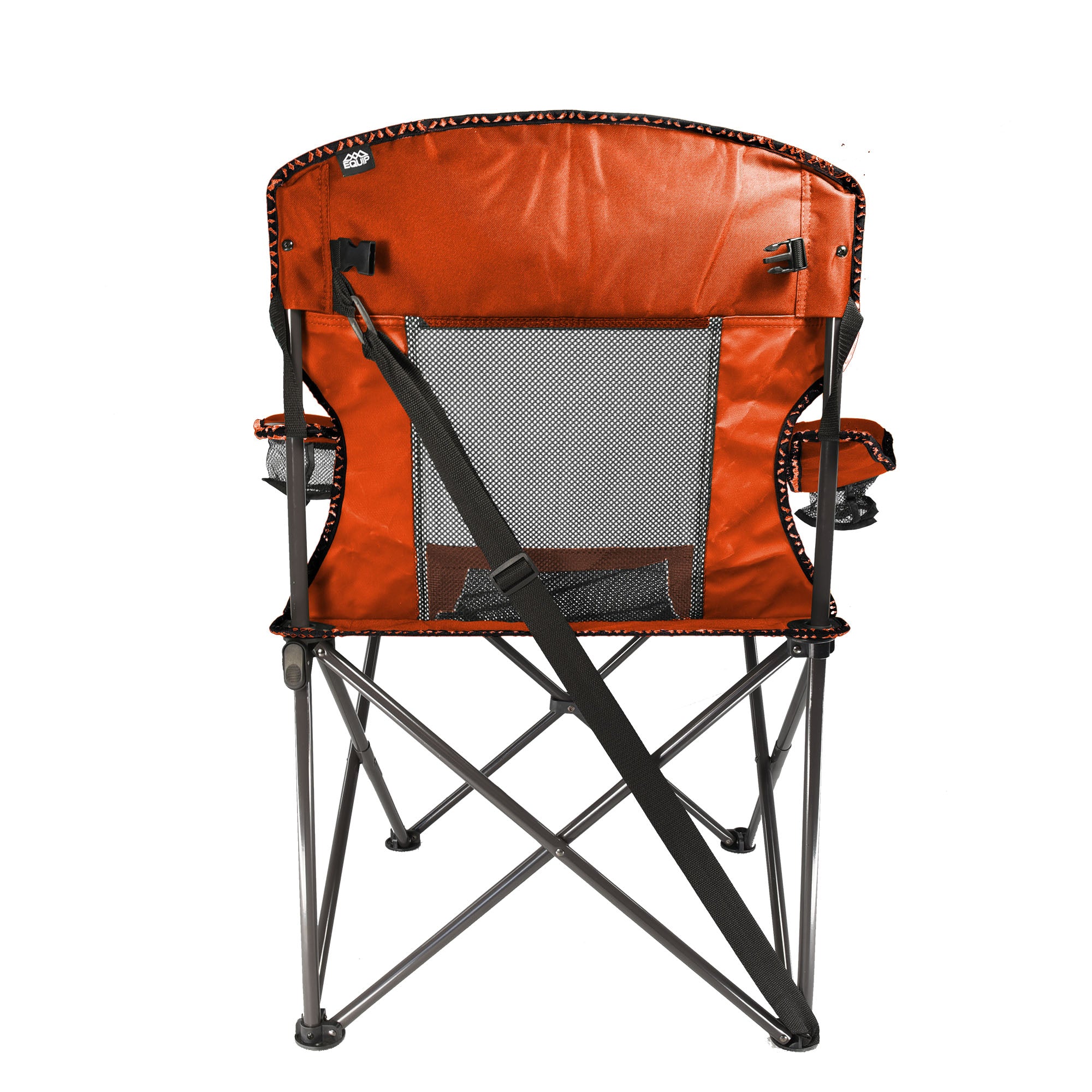 Cincinnati Bengals Chair & Cooler Bundle