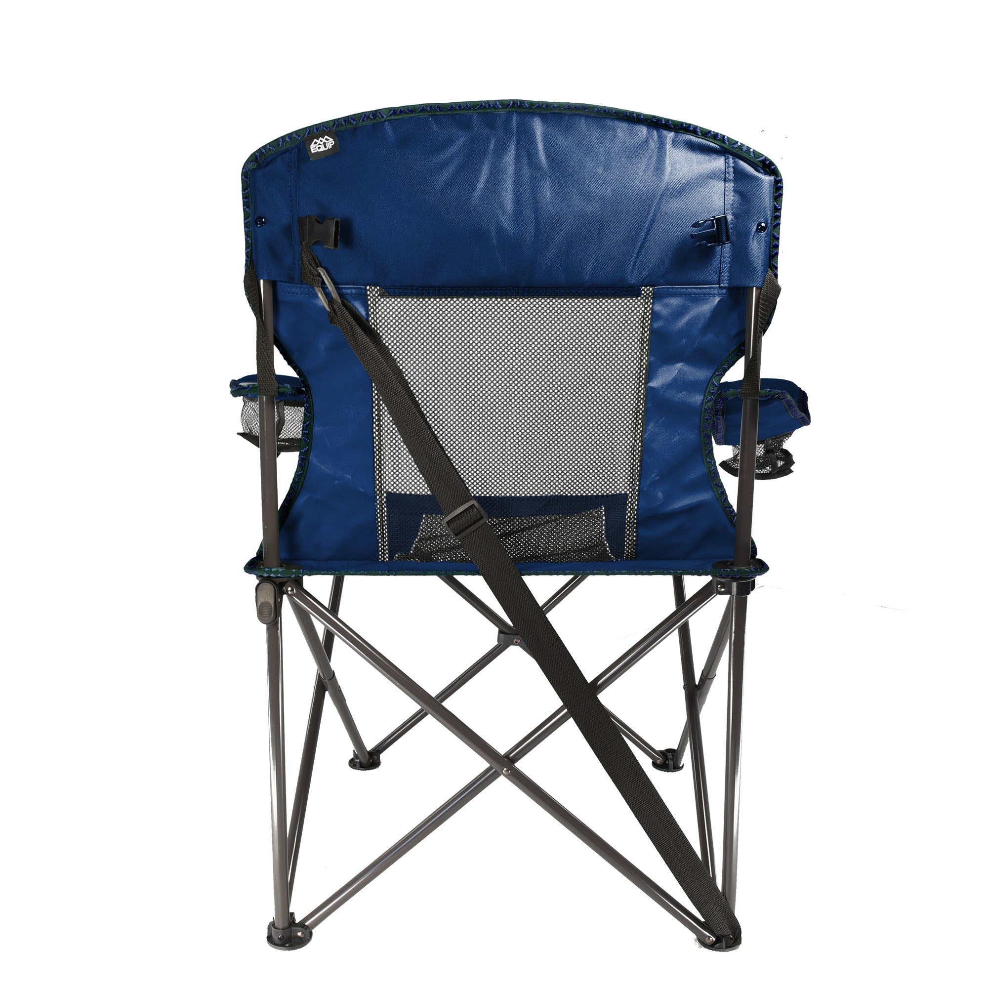 Buffalo Bills Chair & Cooler Bundle