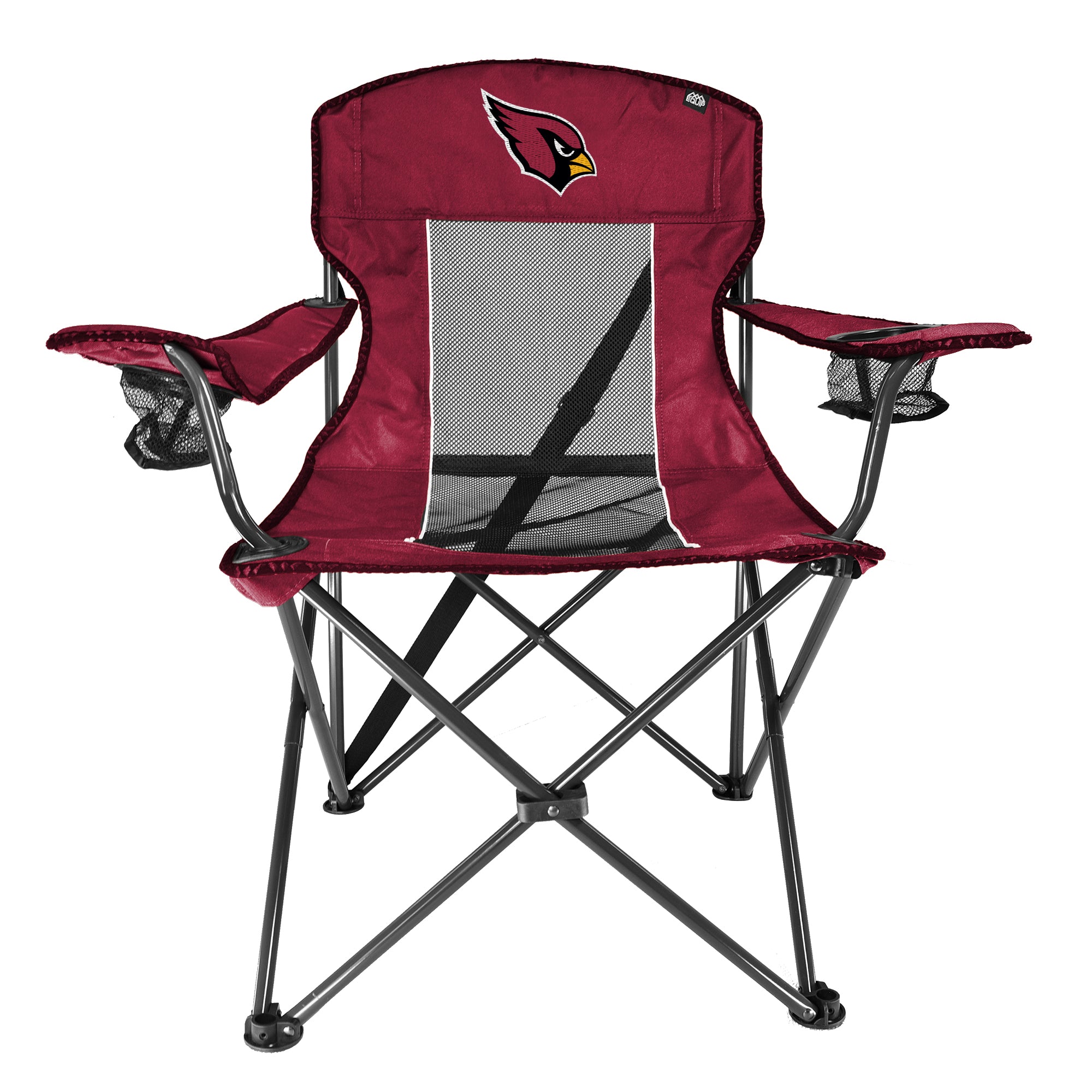 Arizona Cardinals Tailback Chair
