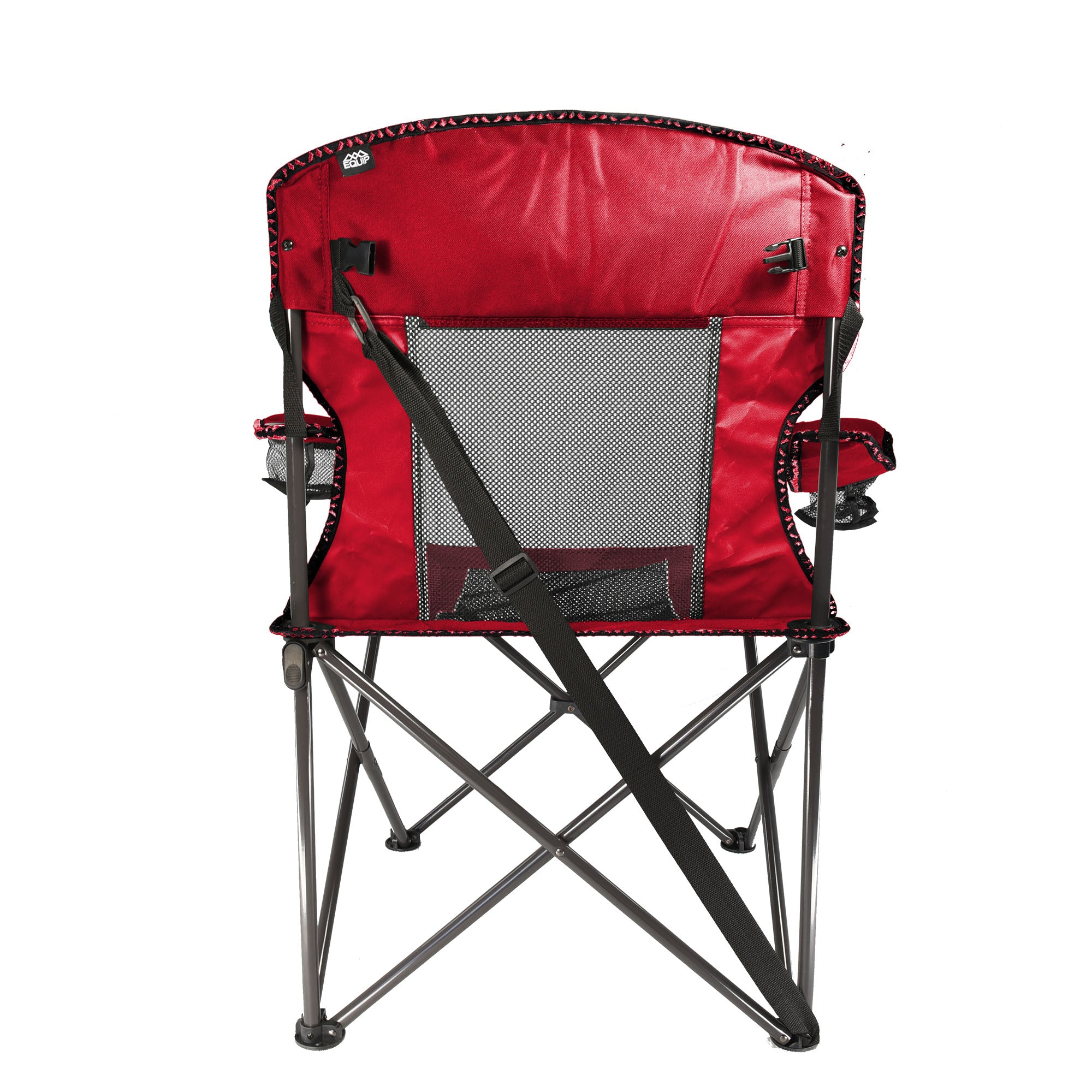 Kansas City Chiefs Chair & Cooler Bundle