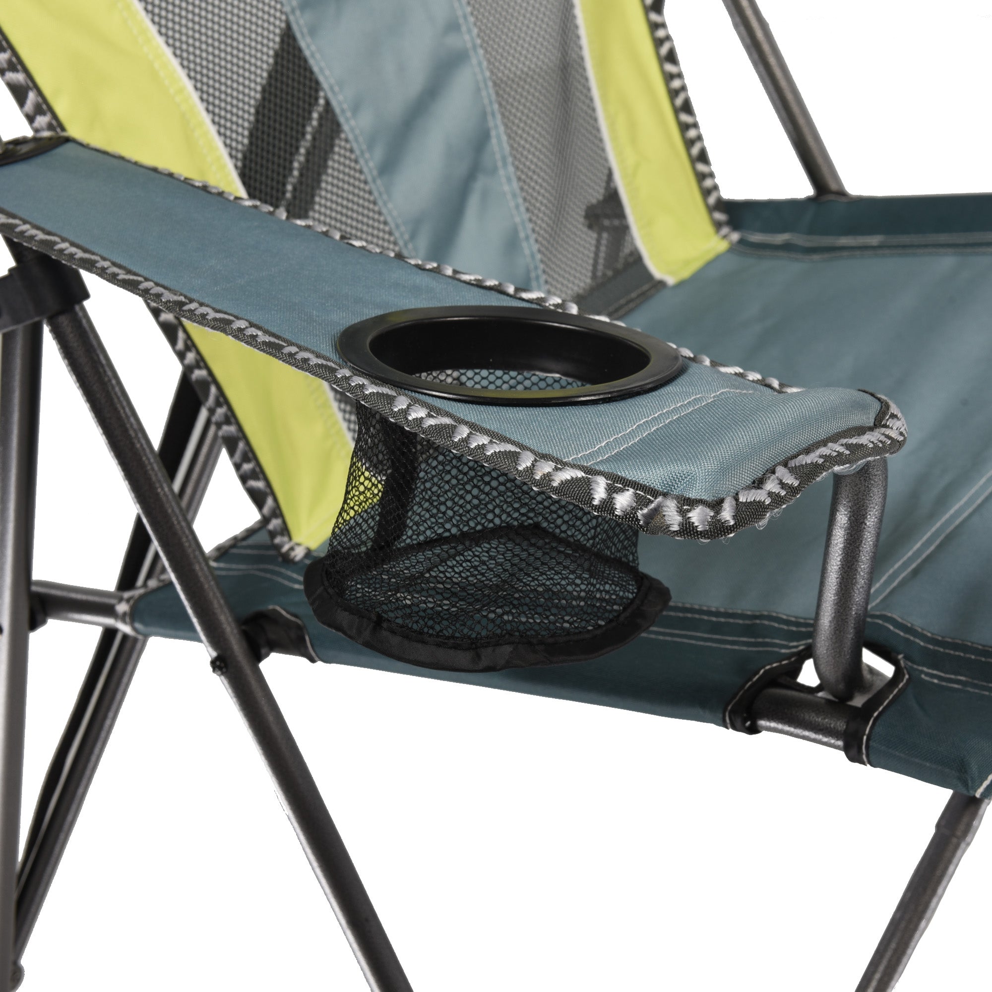 Comfort Click Chair