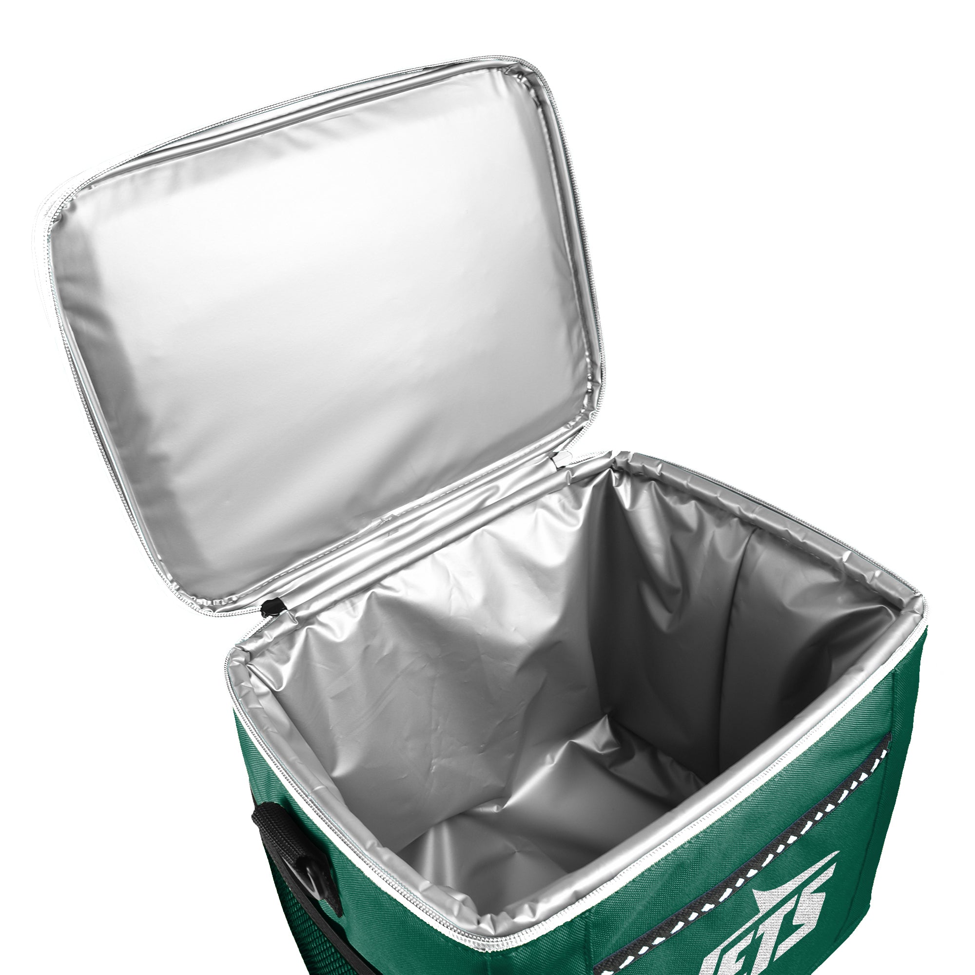 Equip Ice Kicker 24 Can Cooler - New York Jets