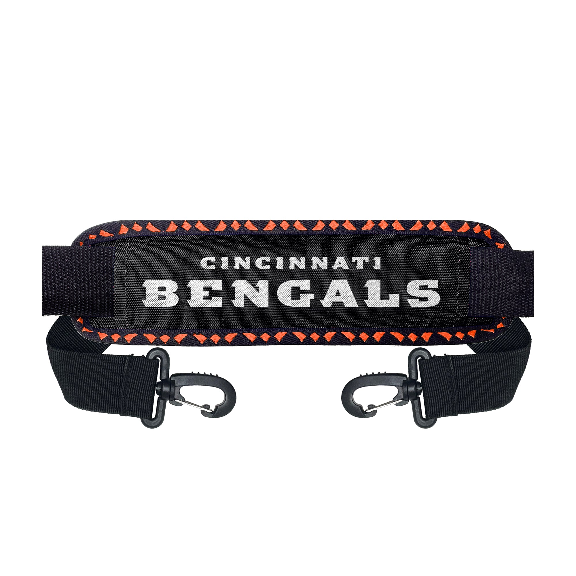 Cincinnati Bengals Chair & Cooler Bundle