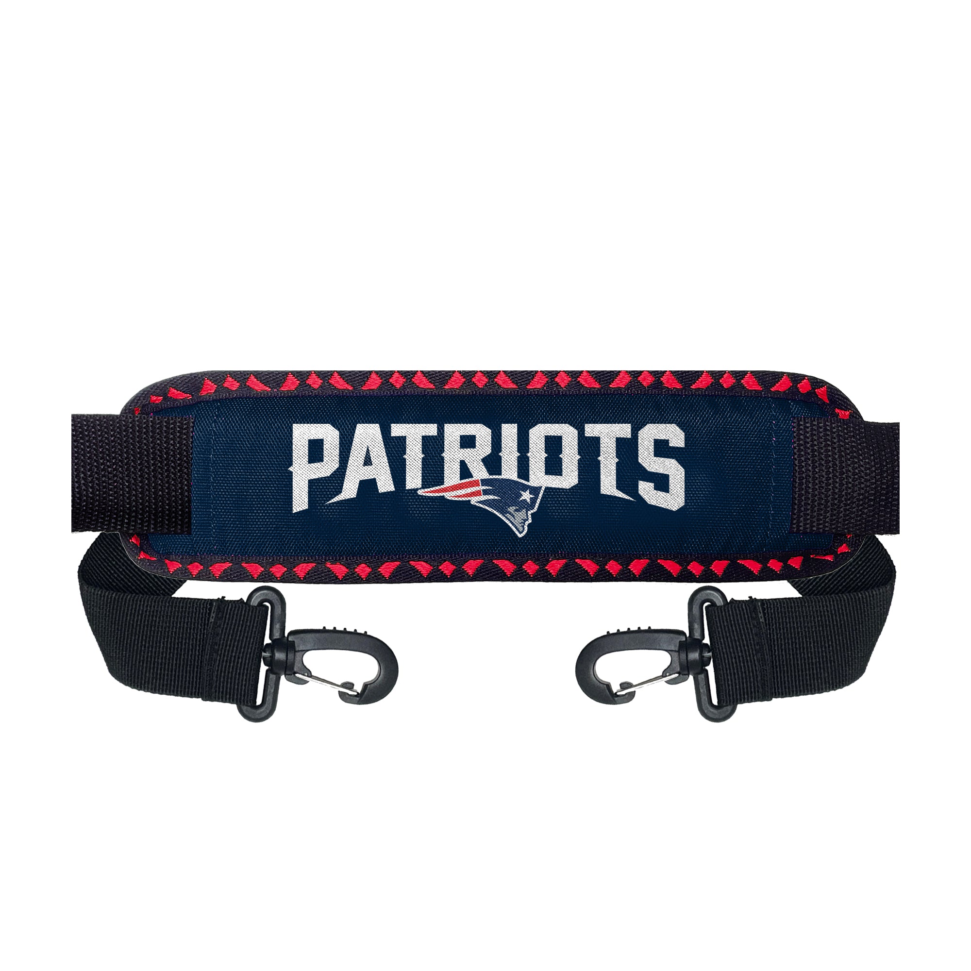 Equip Ice Kicker 24 Can Cooler - New England Patriots