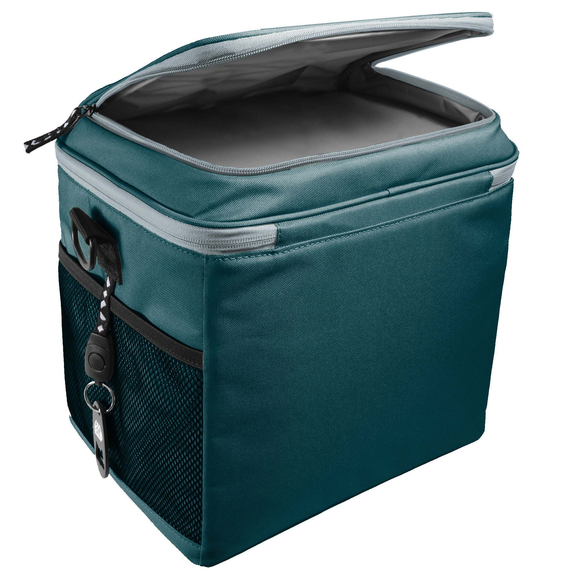 Equip Ice Kicker 24 Can Cooler - Philadelphia Eagles