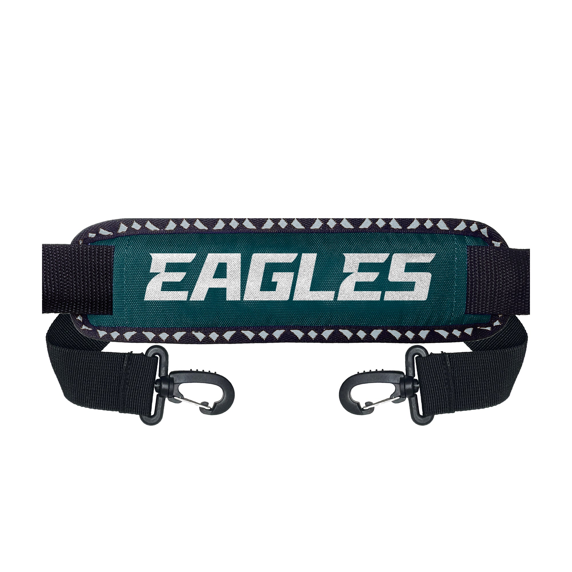 Equip Ice Kicker 24 Can Cooler - Philadelphia Eagles