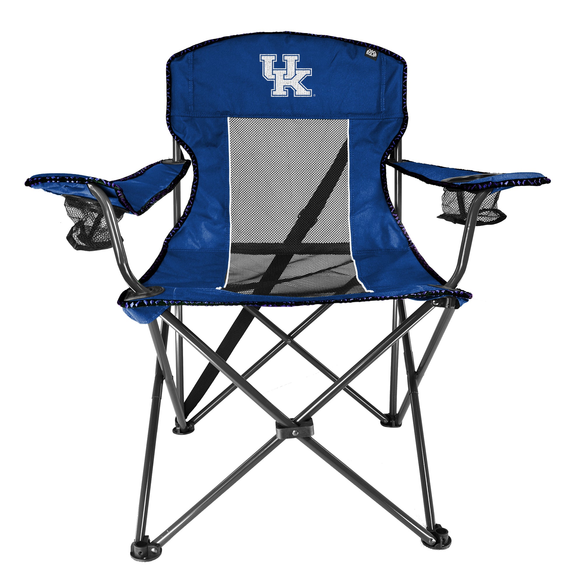 University of Kentucky Tailback Chair