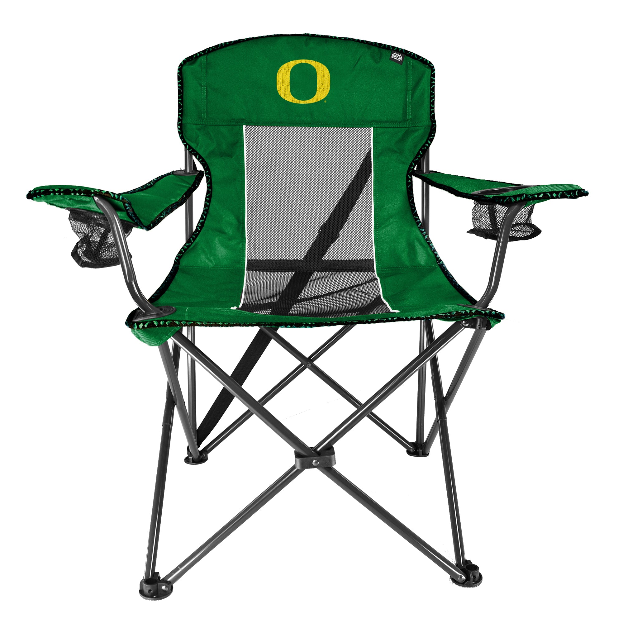 University of Oregon Tailback Chair