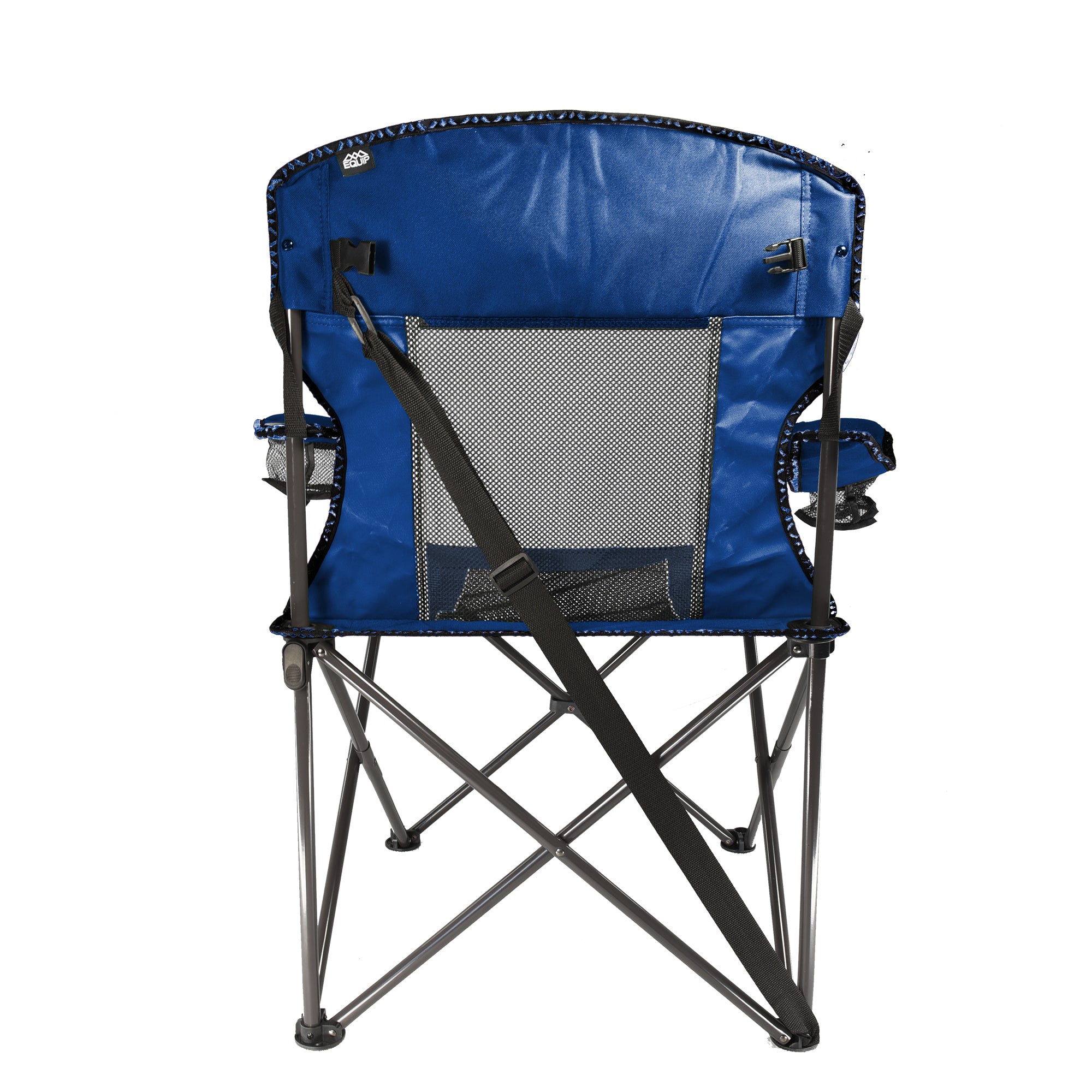 University of Kentucky Tailback Chair