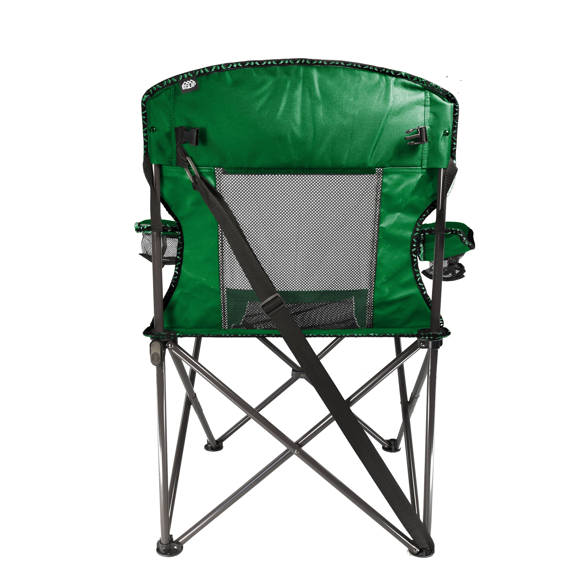 University of Oregon Tailback Chair