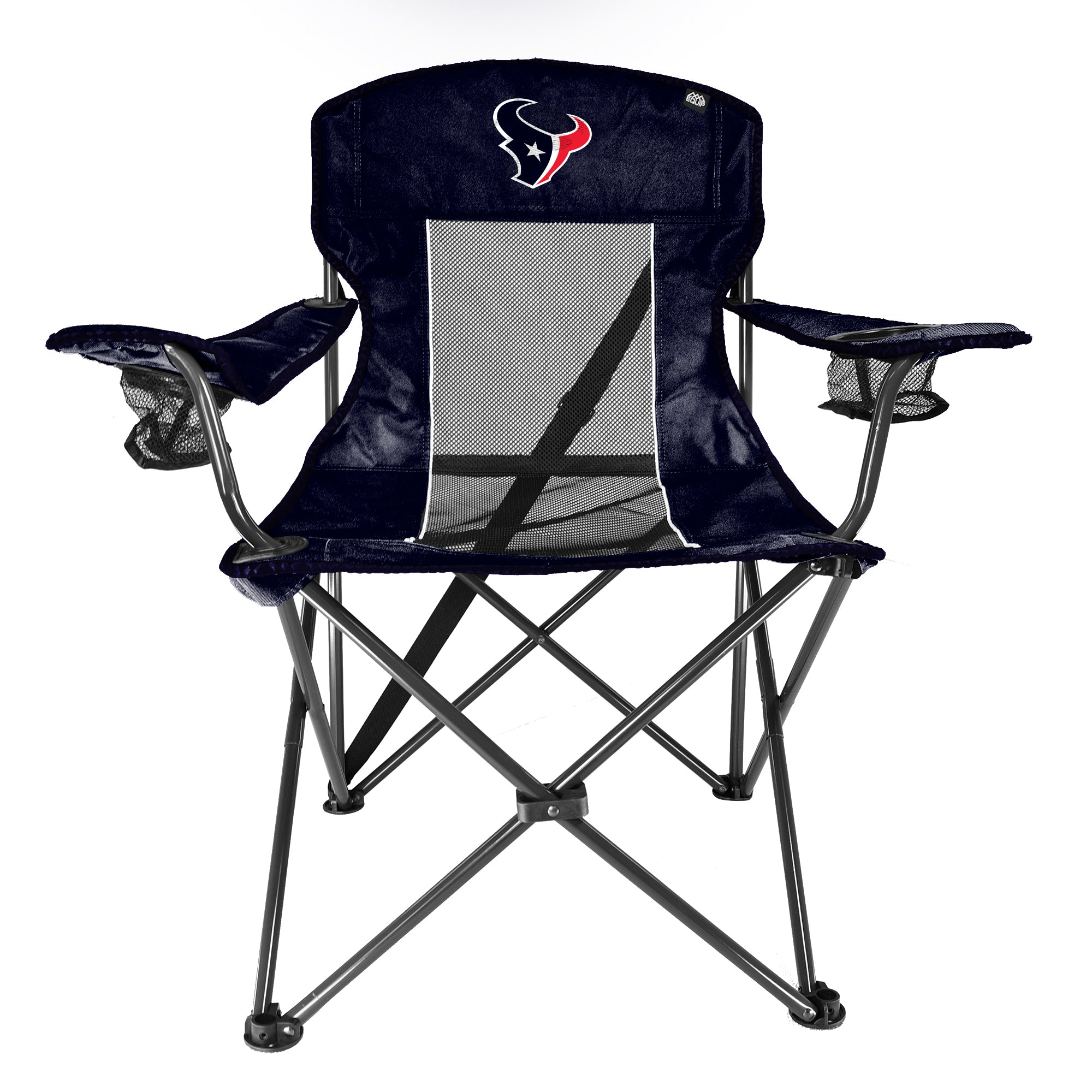 Houston Texans Tailback Chair