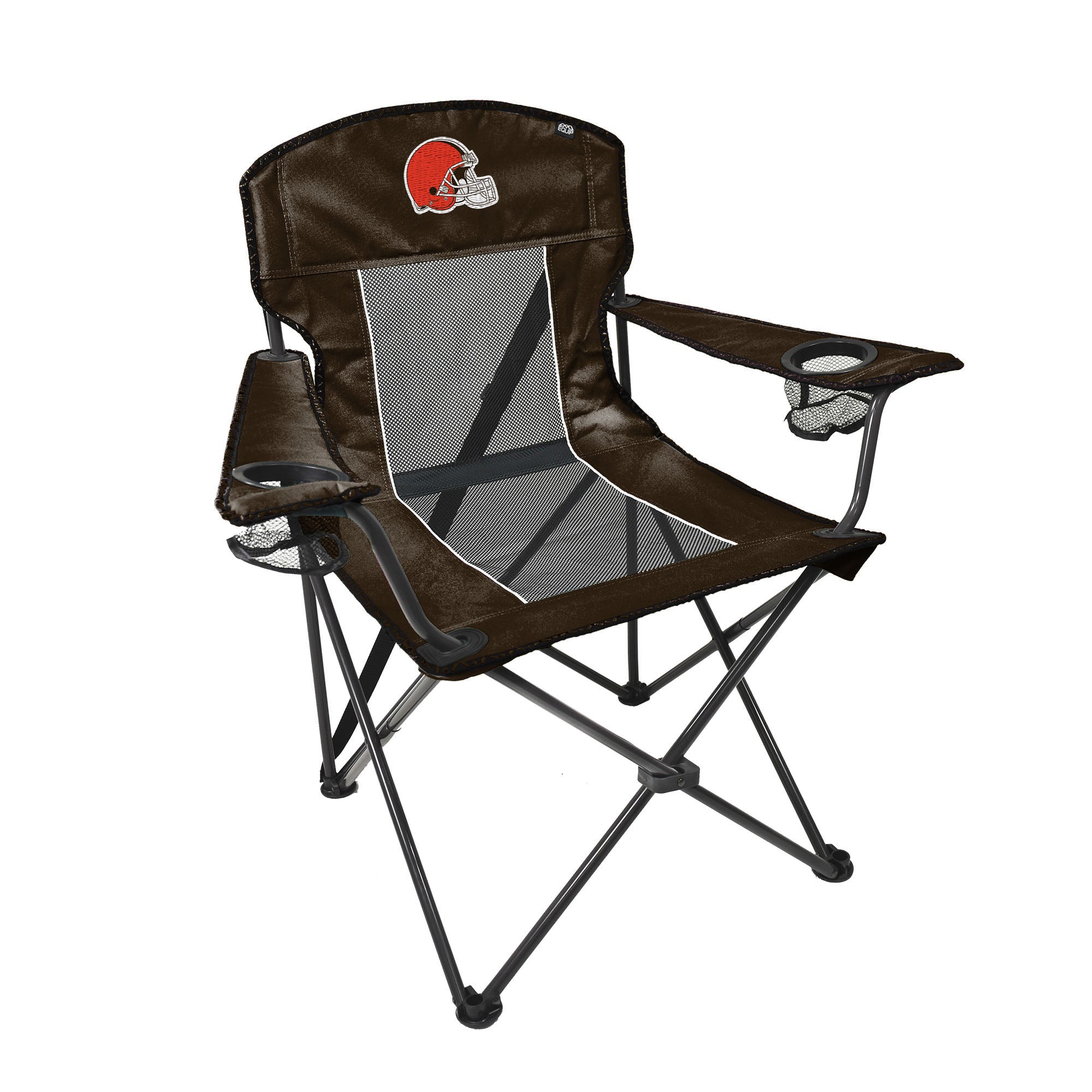 Cleveland Browns Tailback Chair
