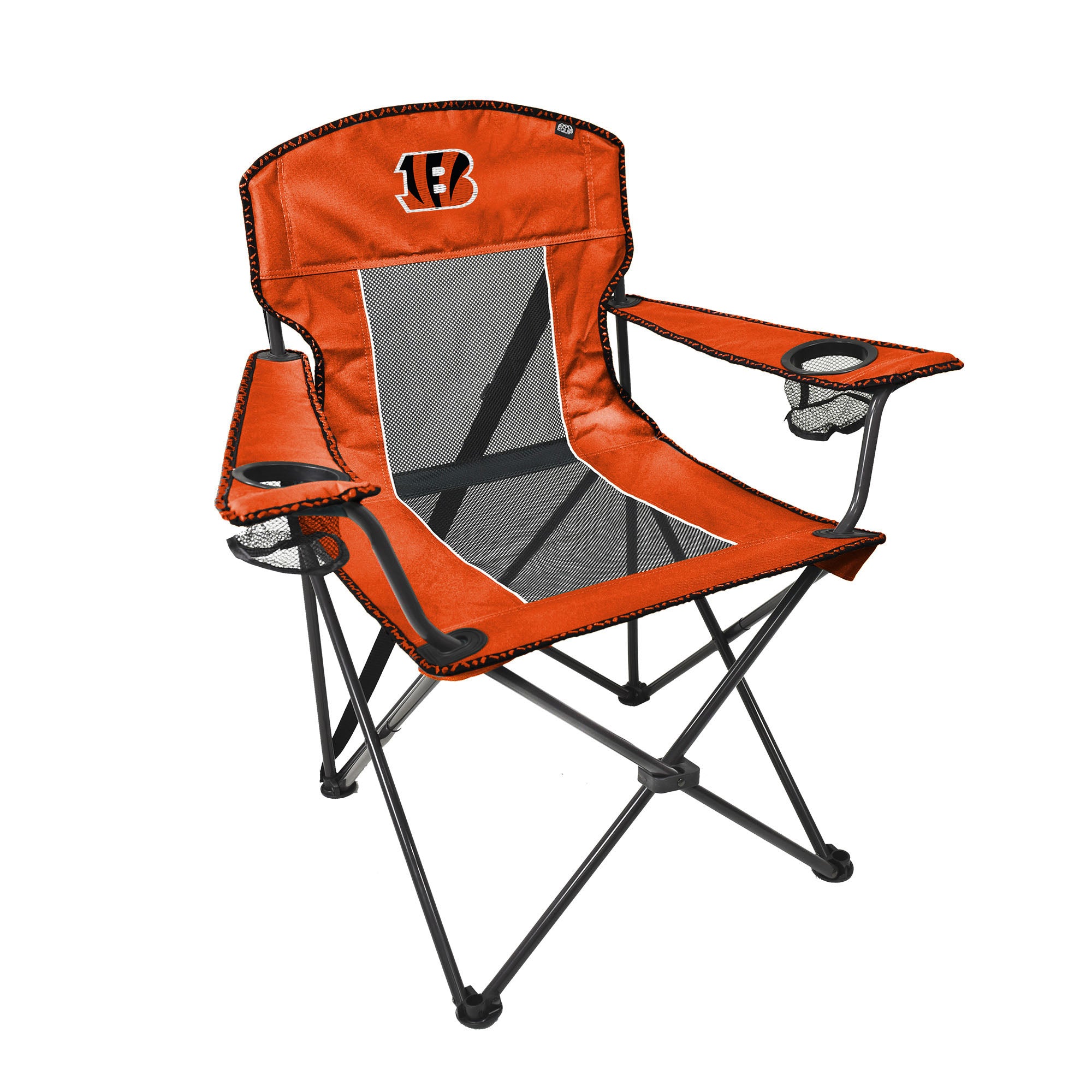 Cincinnati Bengals Tailback Chair