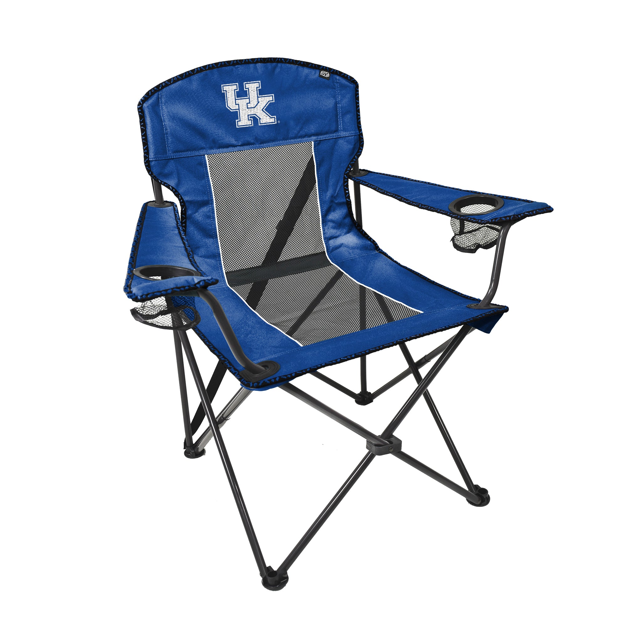 University of Kentucky Tailback Chair